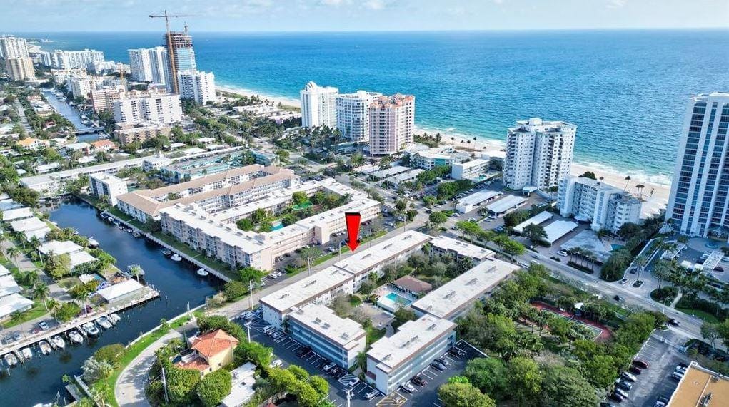 1501 S Ocean Boulevard 105, Pompano Beach, FL 33062 photo 13