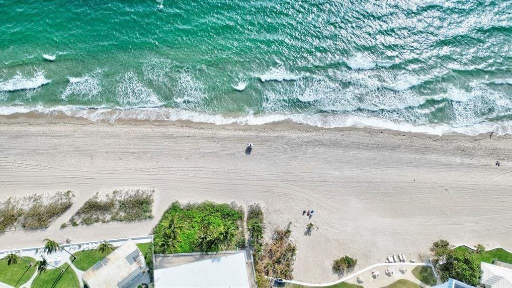 1501 S Ocean Boulevard 105, Pompano Beach, FL 33062 photo 14