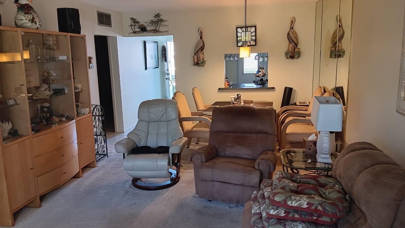 1501 S Ocean Boulevard 105, Pompano Beach, FL 33062 photo 3