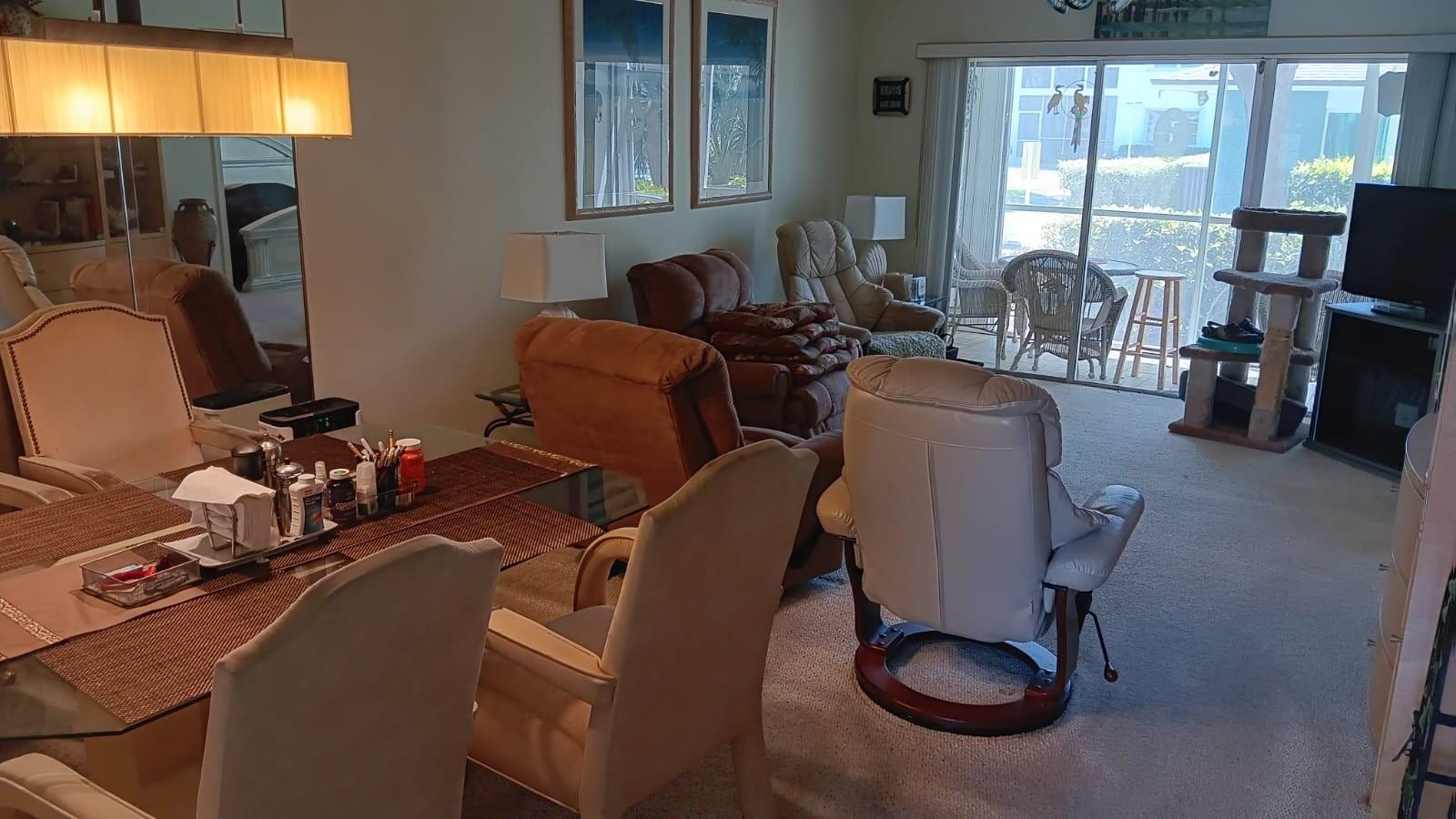 1501 S Ocean Boulevard 105, Pompano Beach, FL 33062 photo 4