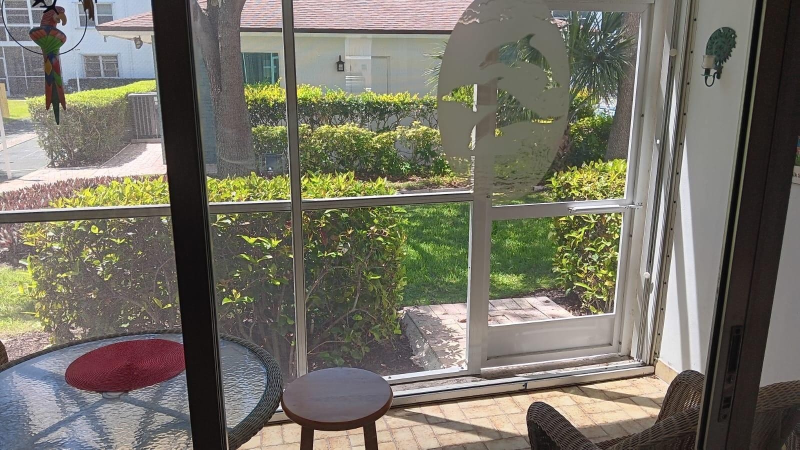 1501 S Ocean Boulevard 105, Pompano Beach, FL 33062 photo 5