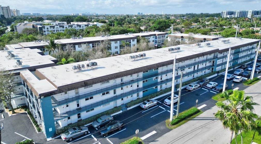 1501 S Ocean Boulevard 105, Pompano Beach, FL 33062 photo 6