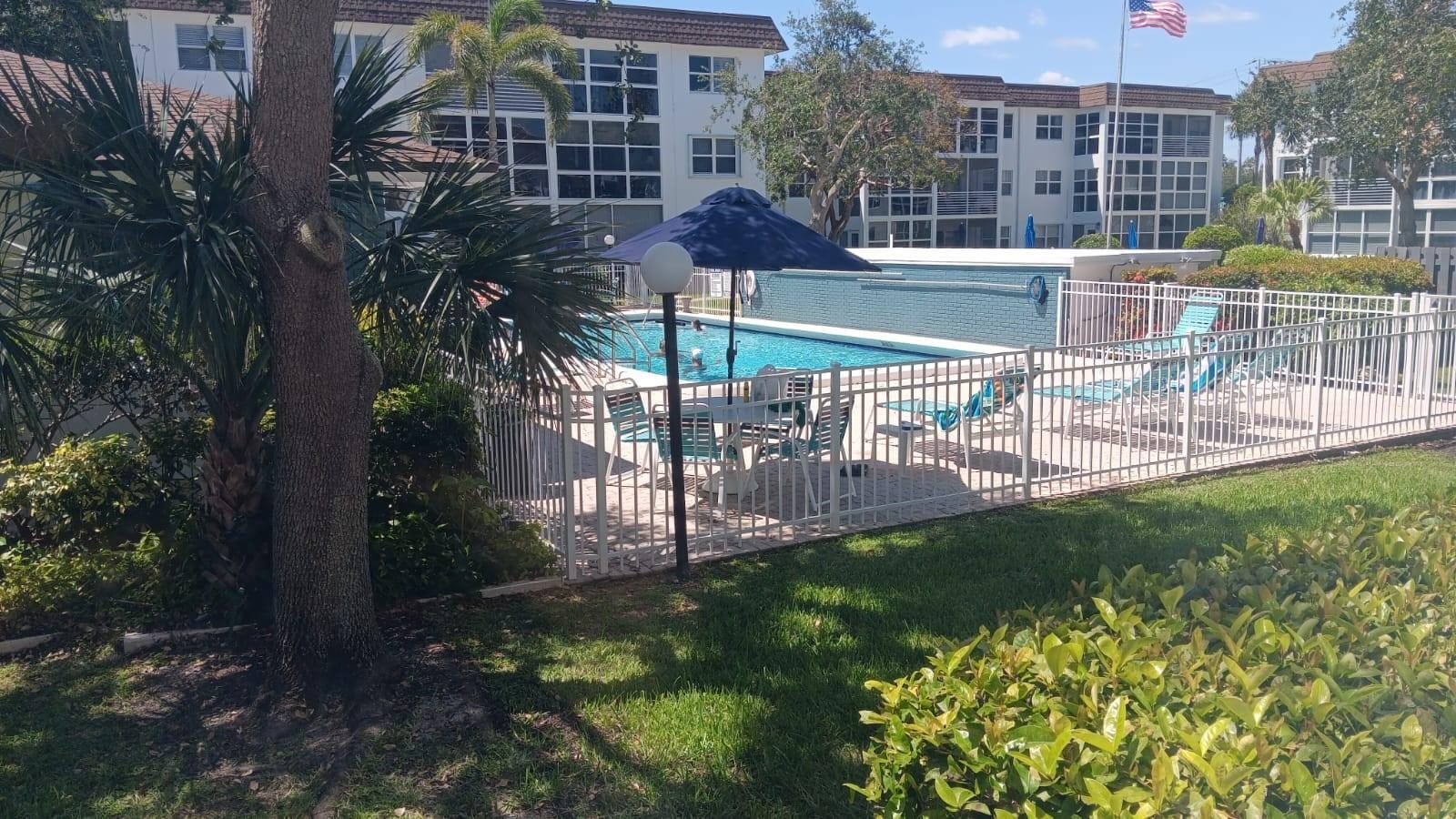 1501 S Ocean Boulevard 105, Pompano Beach, FL 33062 photo 7