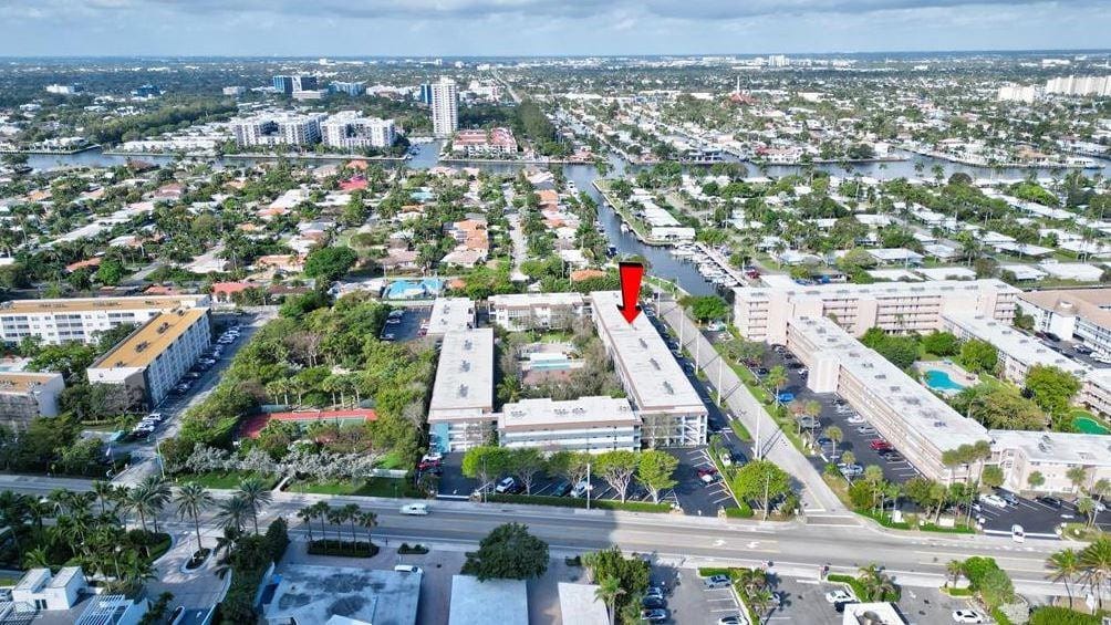 1501 S Ocean Boulevard 105, Pompano Beach, FL 33062 photo 10