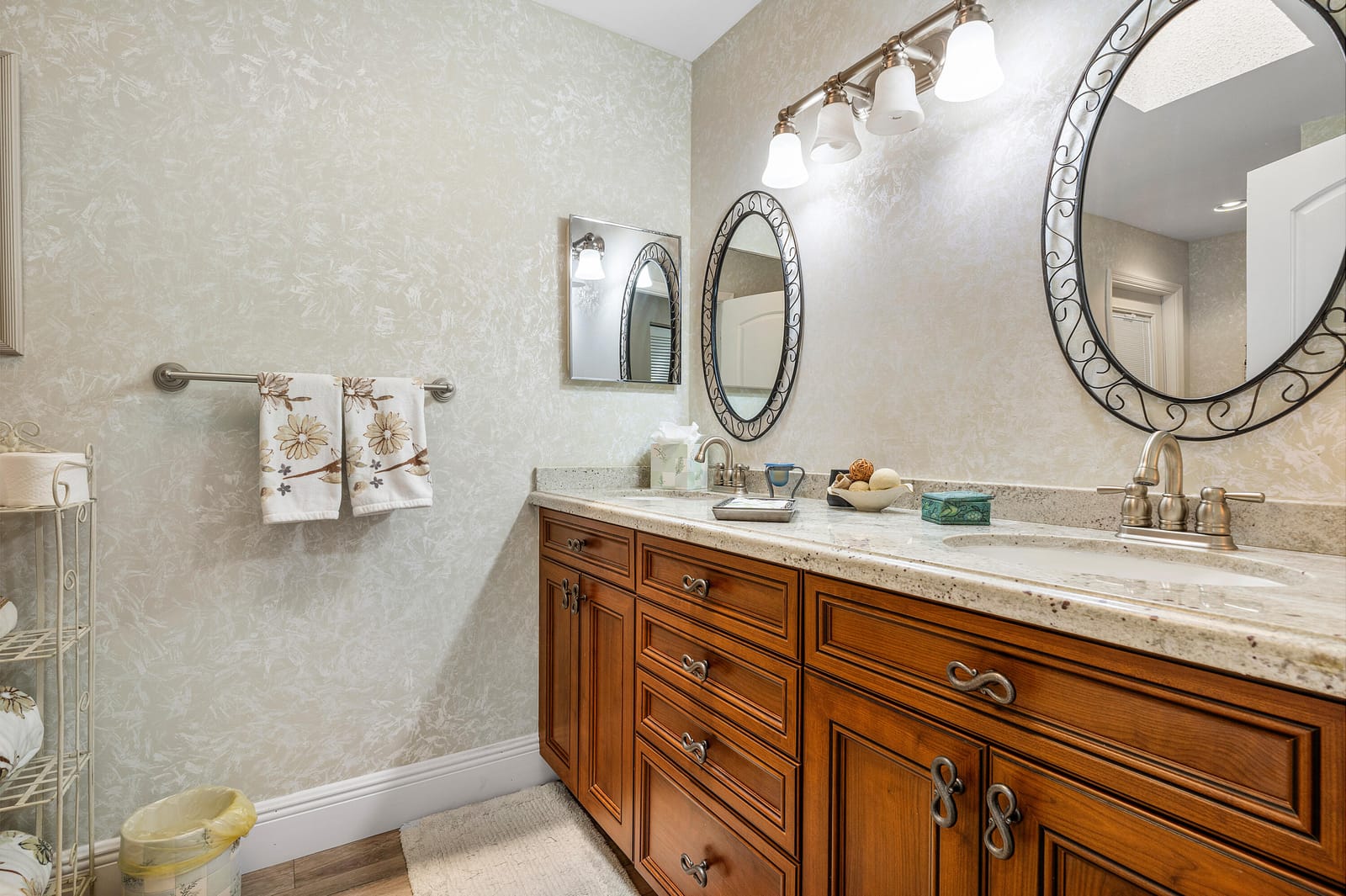 11700 Island Lakes Lane, Boca Raton, FL 33498 photo 13