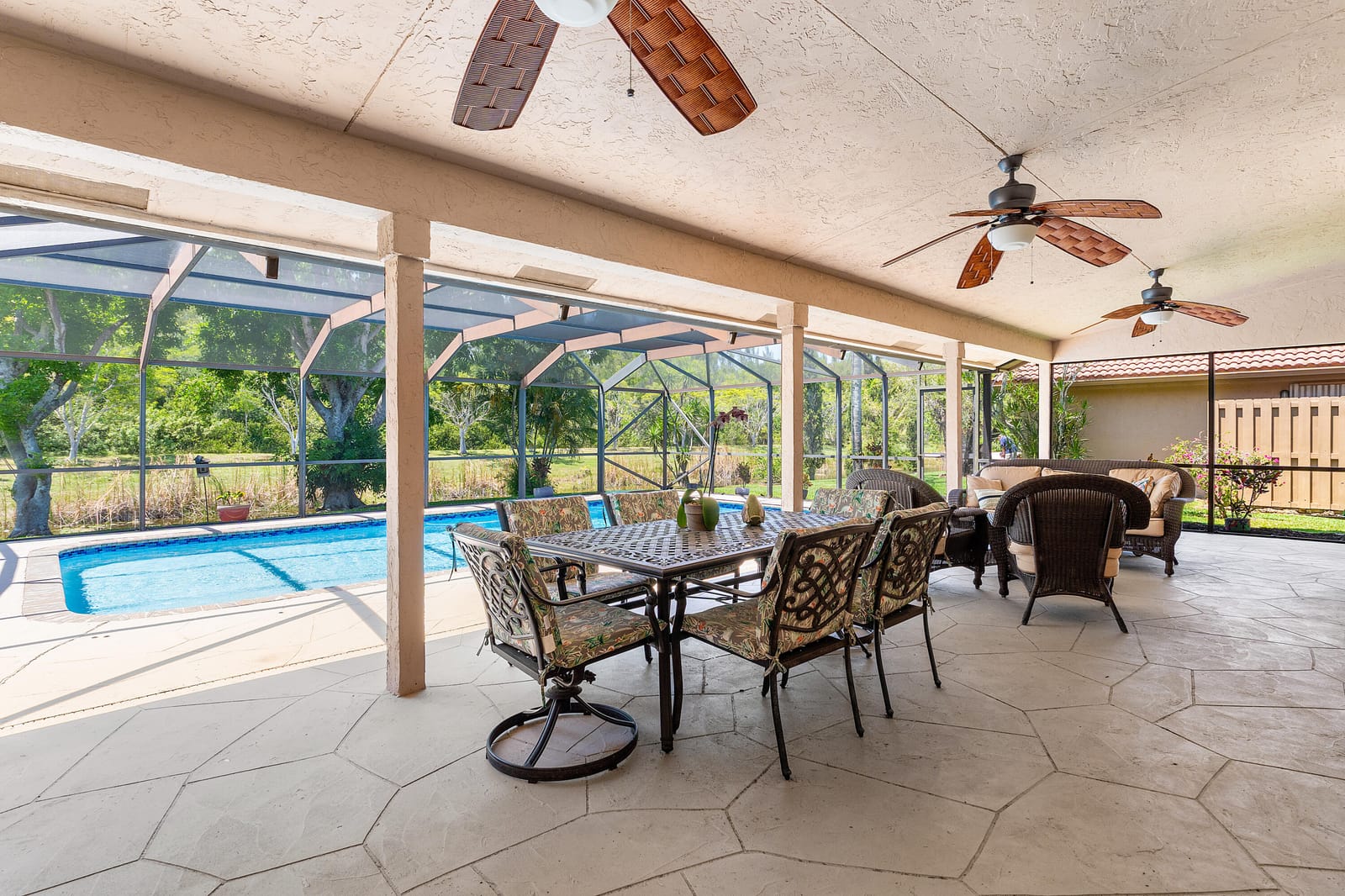 11700 Island Lakes Lane, Boca Raton, FL 33498 photo 17