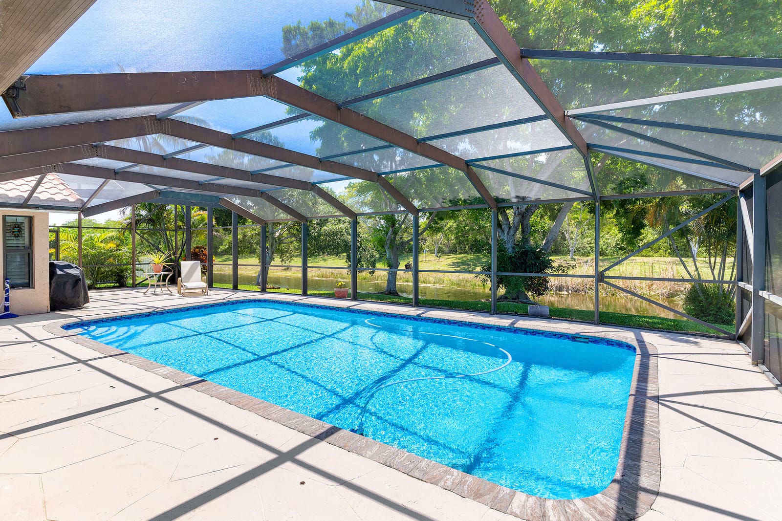 11700 Island Lakes Lane, Boca Raton, FL 33498 photo 18