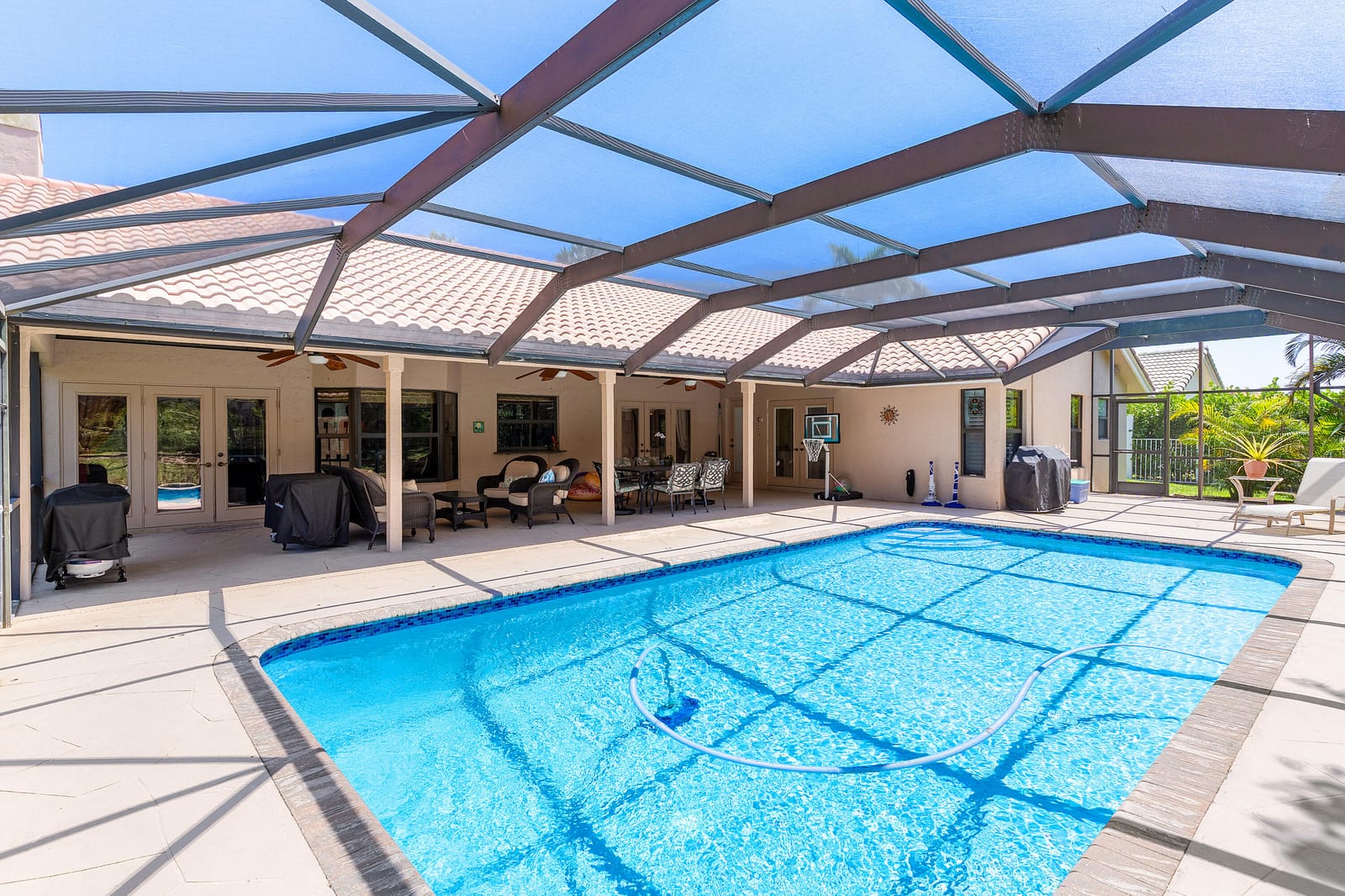 11700 Island Lakes Lane, Boca Raton, FL 33498 photo 20
