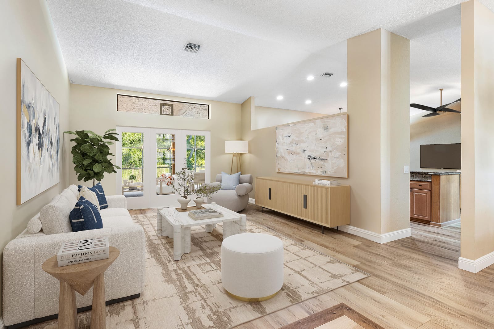 11700 Island Lakes Lane — photo 3