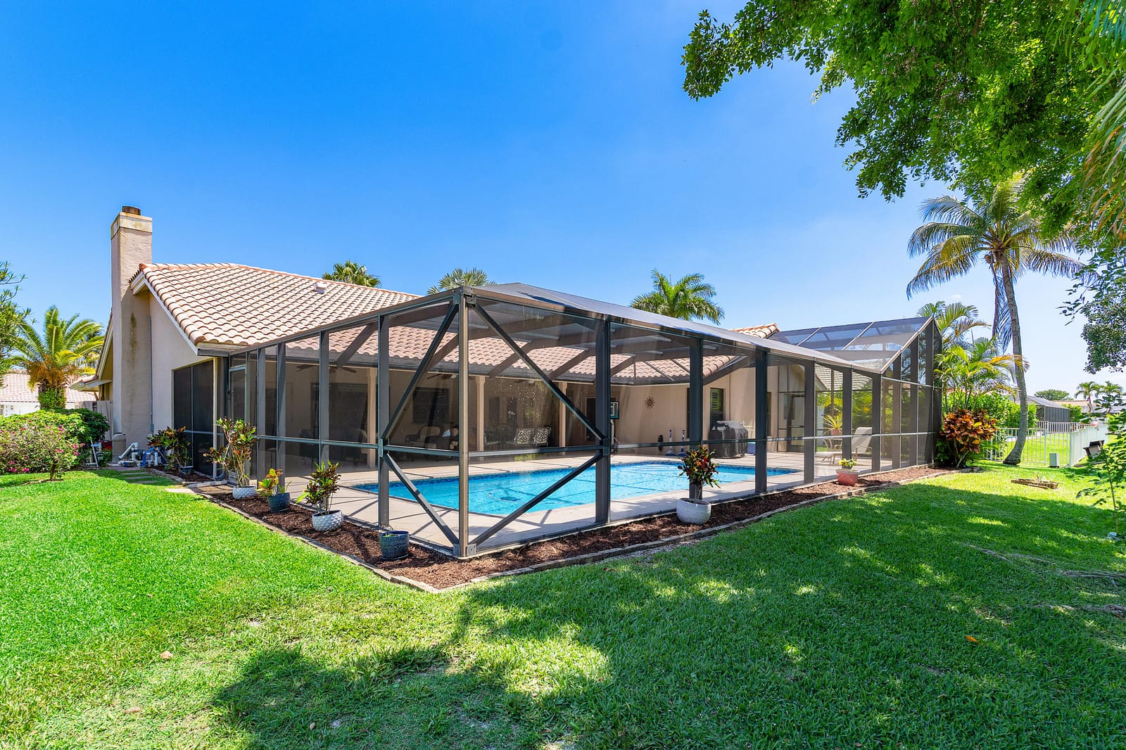 11700 Island Lakes Lane, Boca Raton, FL 33498 photo 21