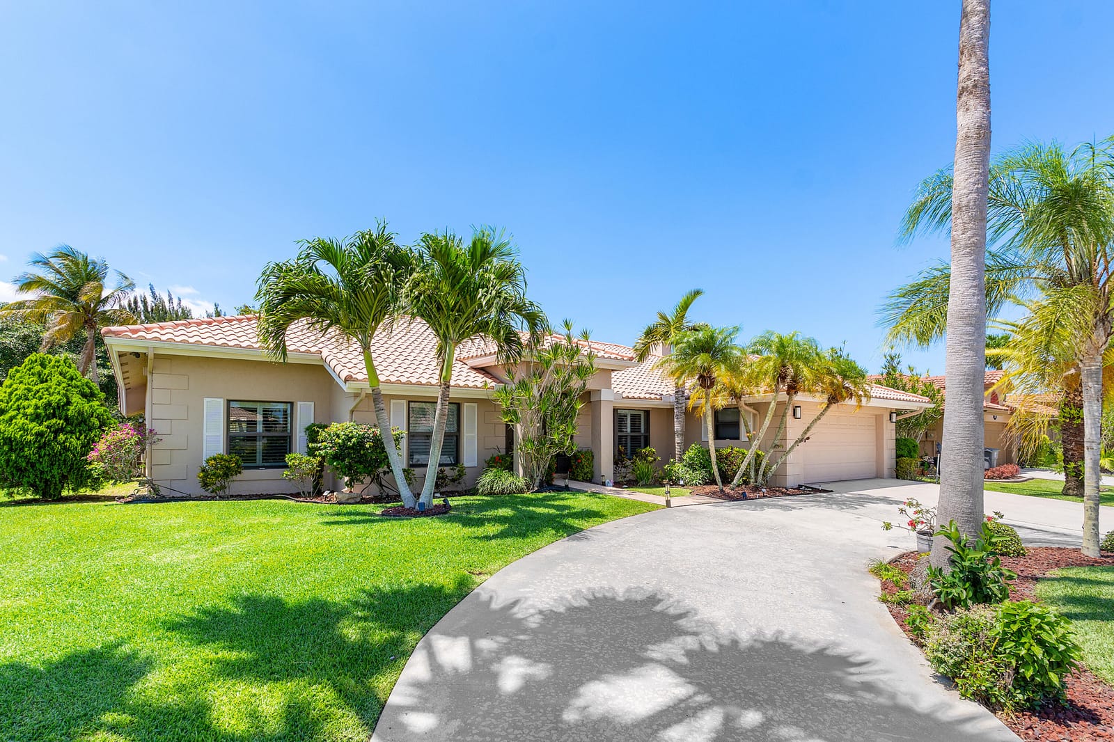 11700 Island Lakes Lane, Boca Raton, FL 33498 photo 22
