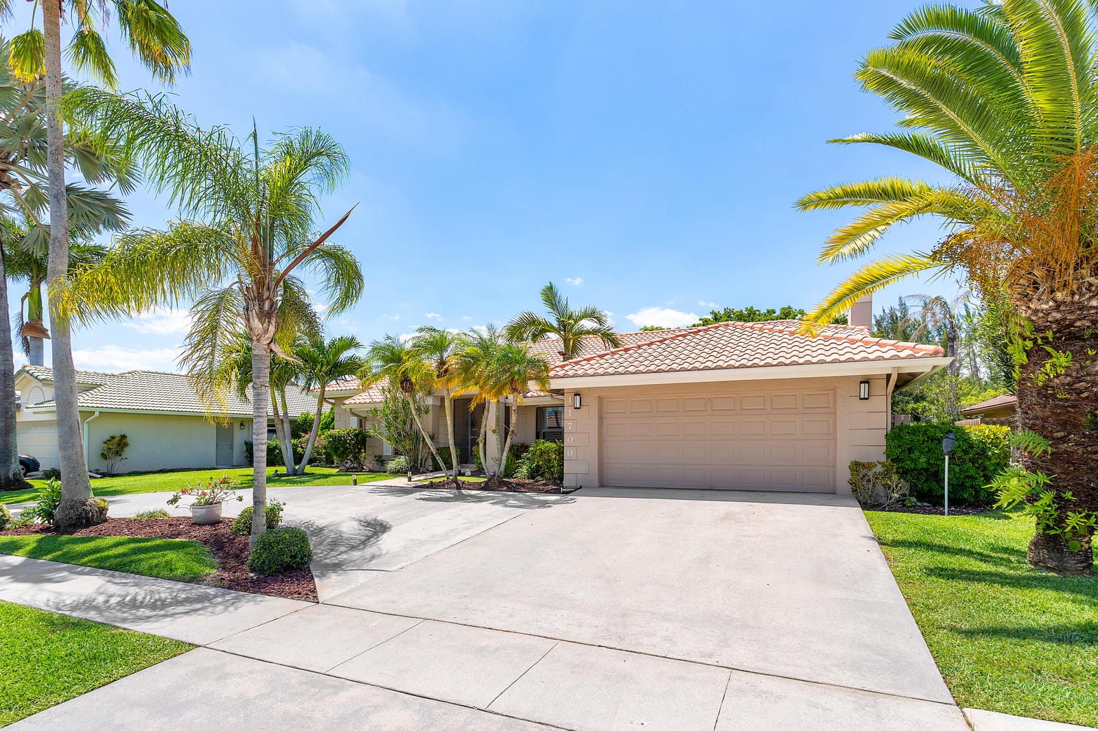 11700 Island Lakes Lane, Boca Raton, FL 33498 photo 23