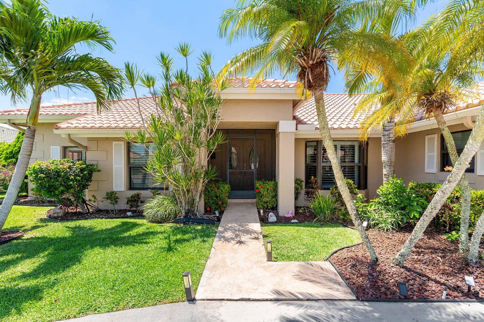 11700 Island Lakes Lane, Boca Raton, FL 33498 photo 24