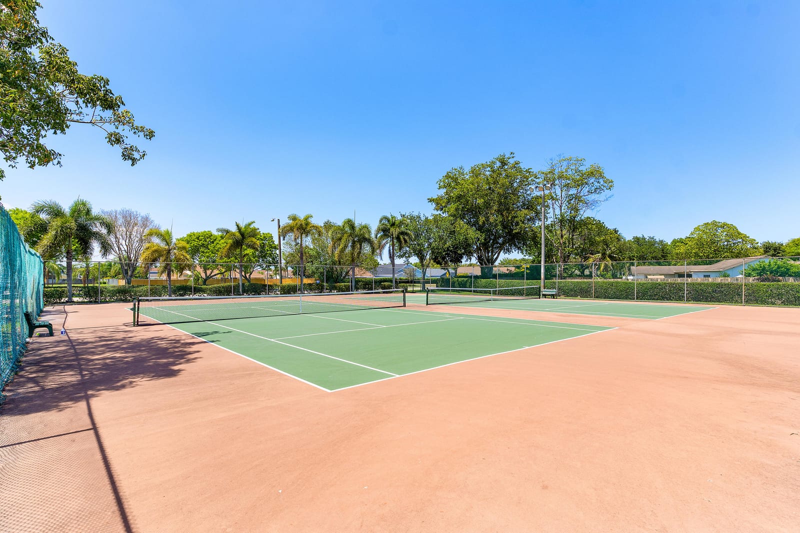 11700 Island Lakes Lane, Boca Raton, FL 33498 photo 27