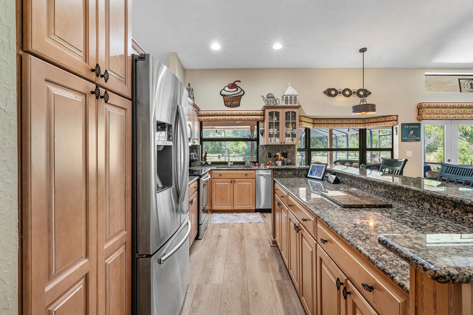 11700 Island Lakes Lane — photo 5