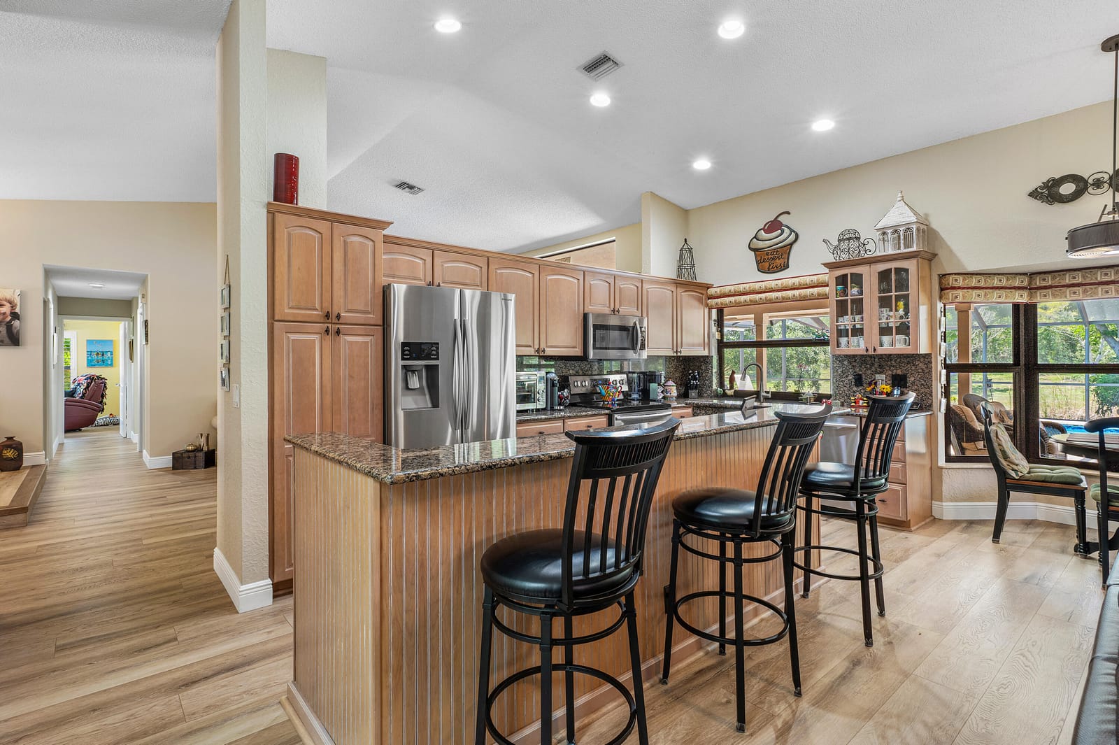 11700 Island Lakes Lane — photo 6