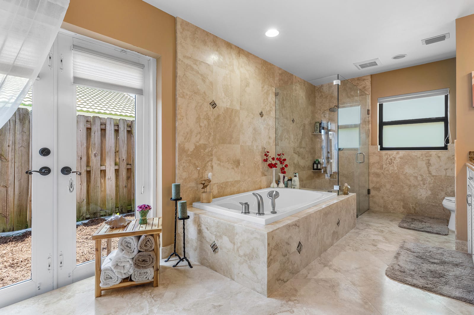 11700 Island Lakes Lane — photo 8
