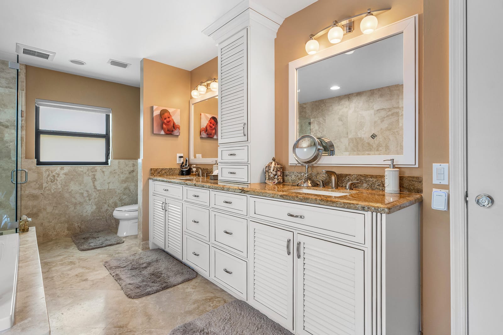 11700 Island Lakes Lane — photo 9