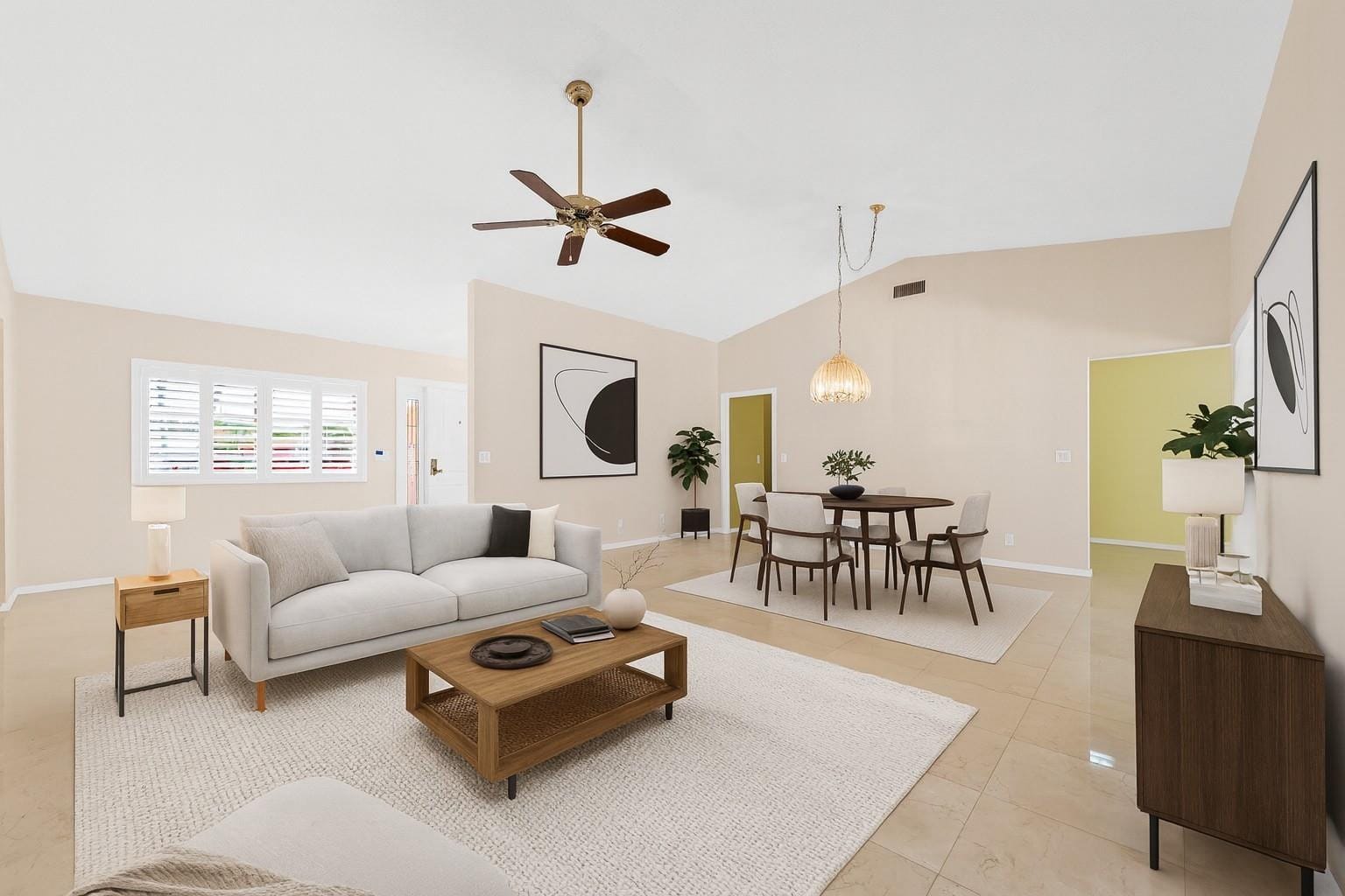 10893 Ventura Circle, Boynton Beach, FL 33436 photo 2