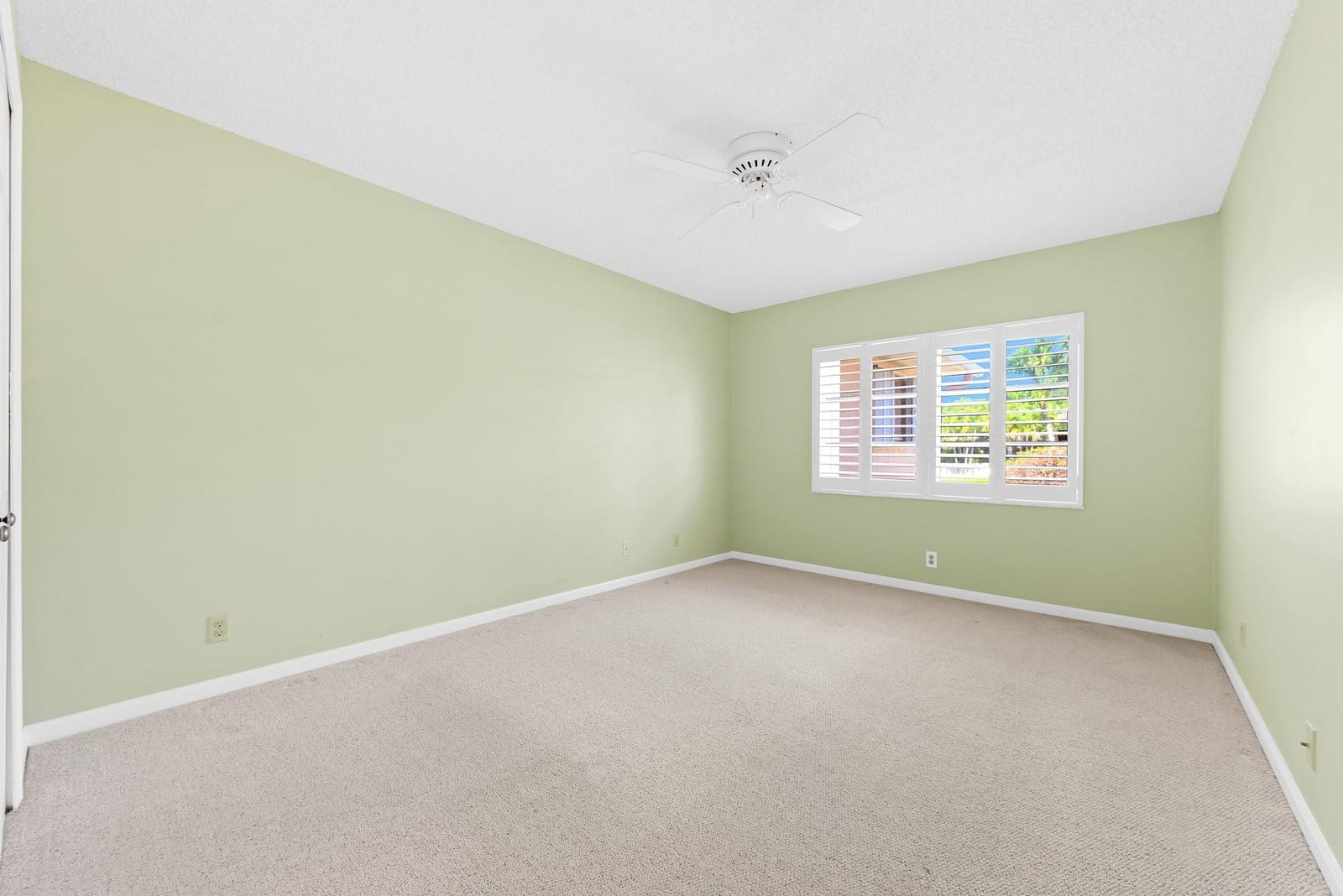 10893 Ventura Circle, Boynton Beach, FL 33436 photo 11