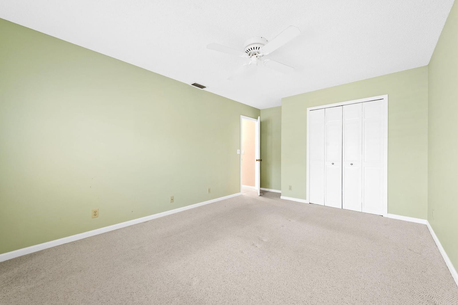 10893 Ventura Circle, Boynton Beach, FL 33436 photo 12