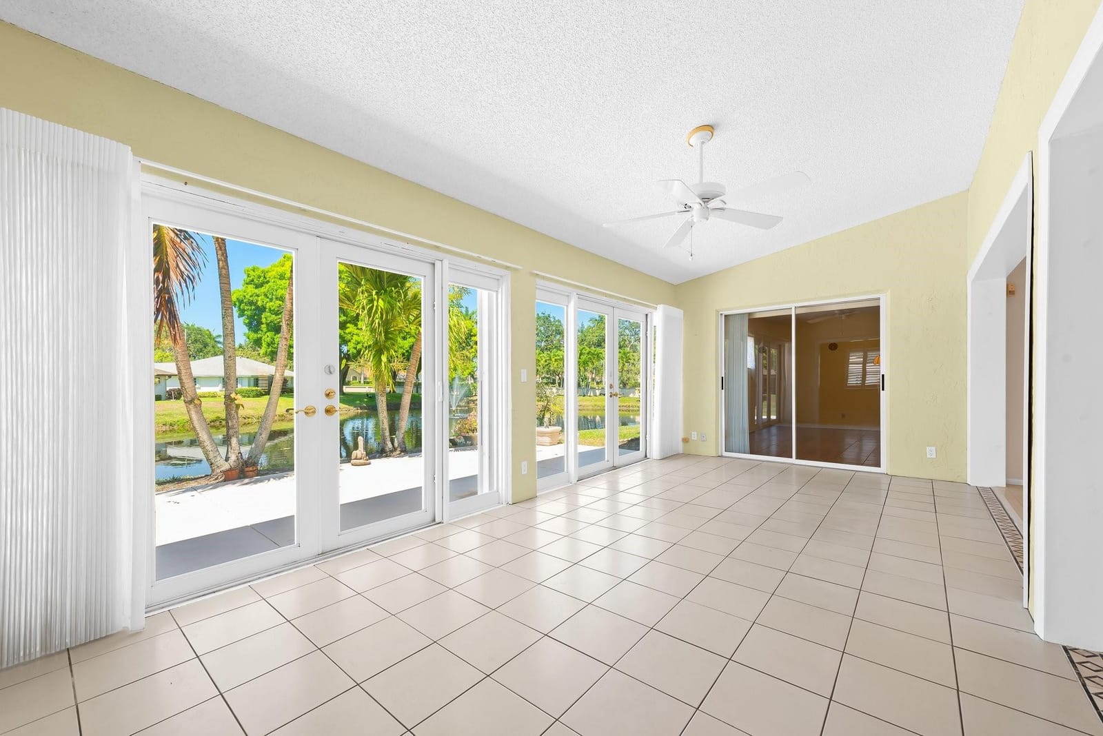 10893 Ventura Circle, Boynton Beach, FL 33436 photo 13