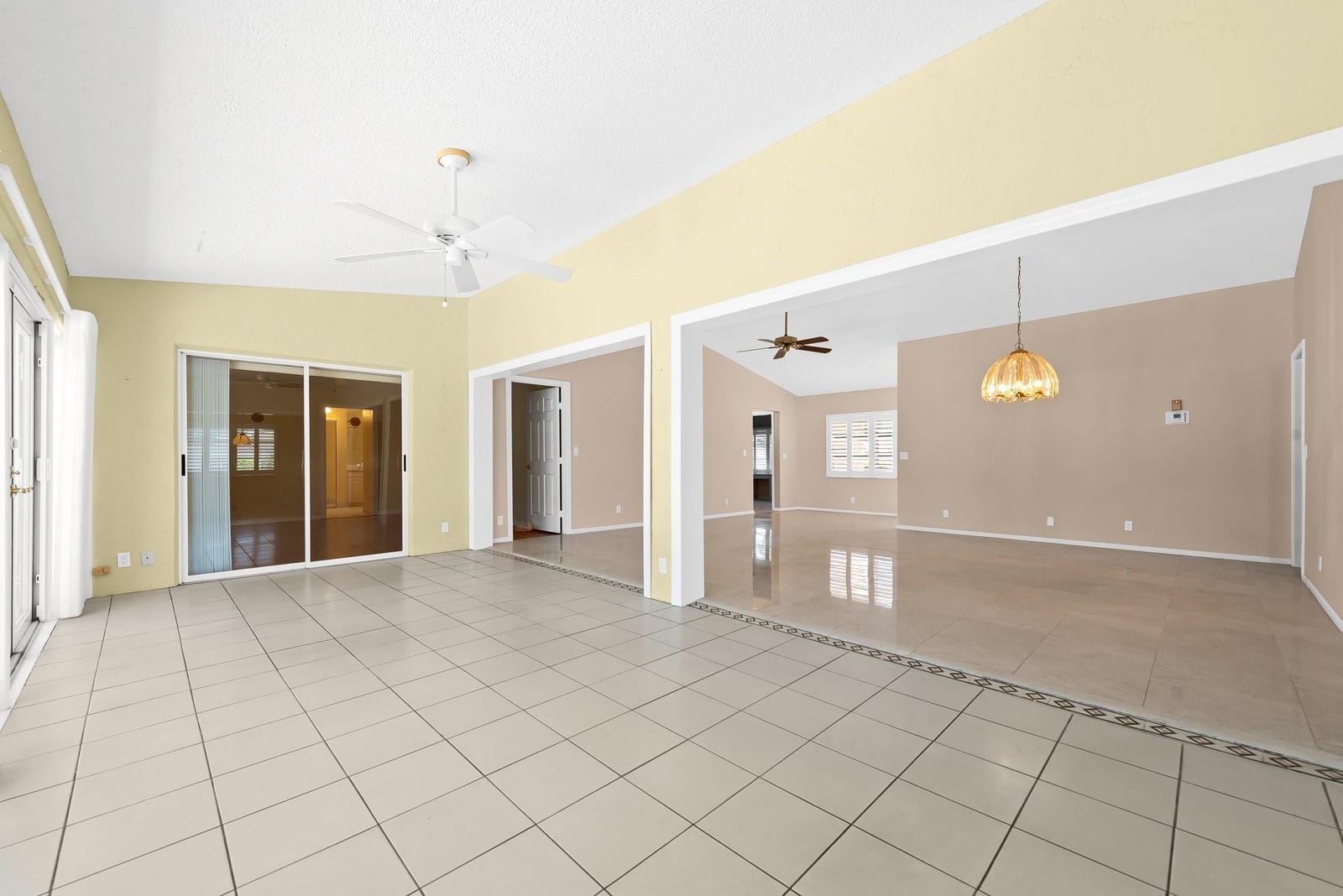 10893 Ventura Circle, Boynton Beach, FL 33436 photo 14