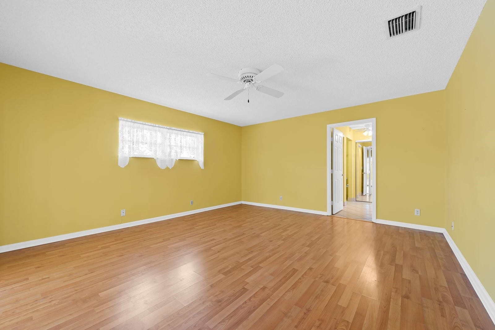 10893 Ventura Circle, Boynton Beach, FL 33436 photo 15