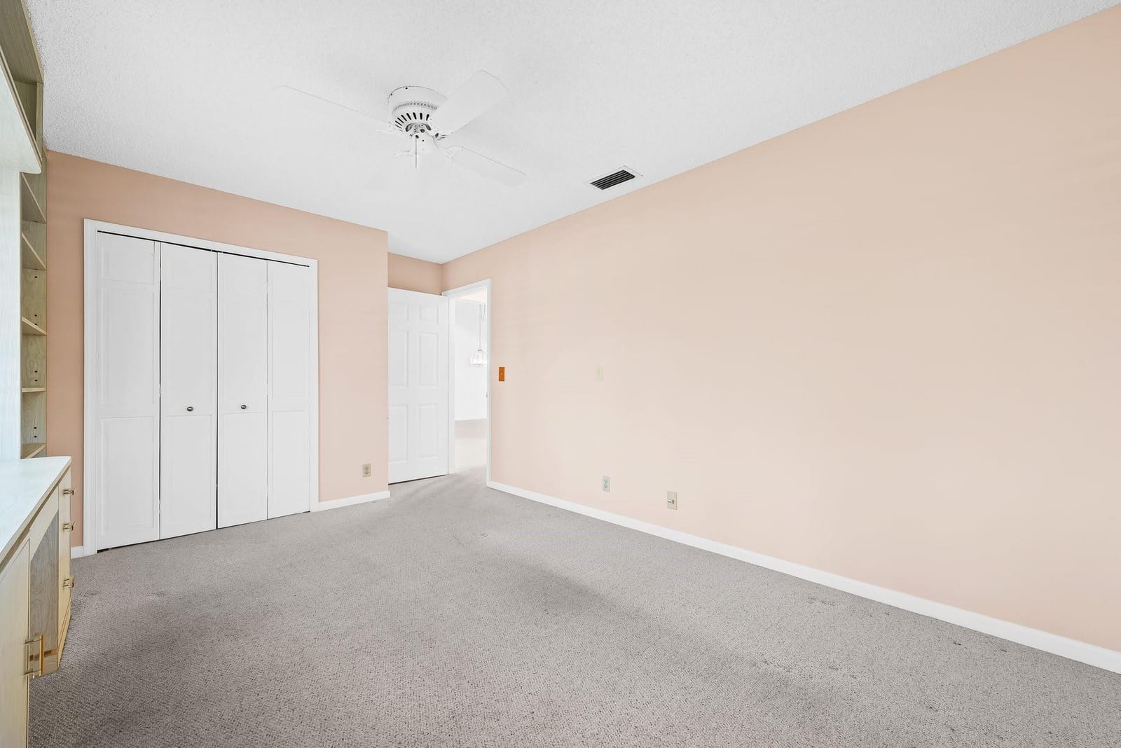 10893 Ventura Circle, Boynton Beach, FL 33436 photo 16