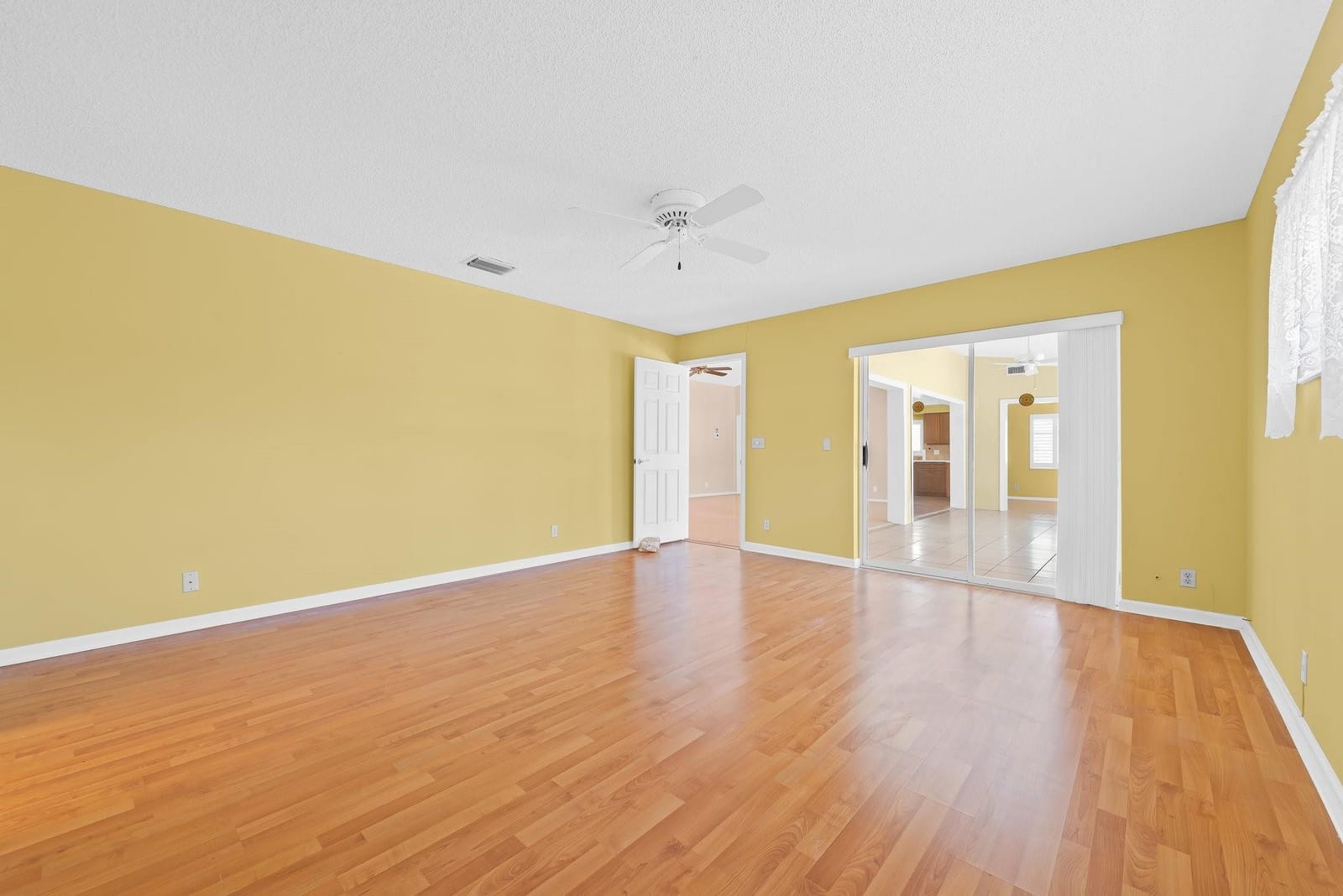 10893 Ventura Circle, Boynton Beach, FL 33436 photo 18
