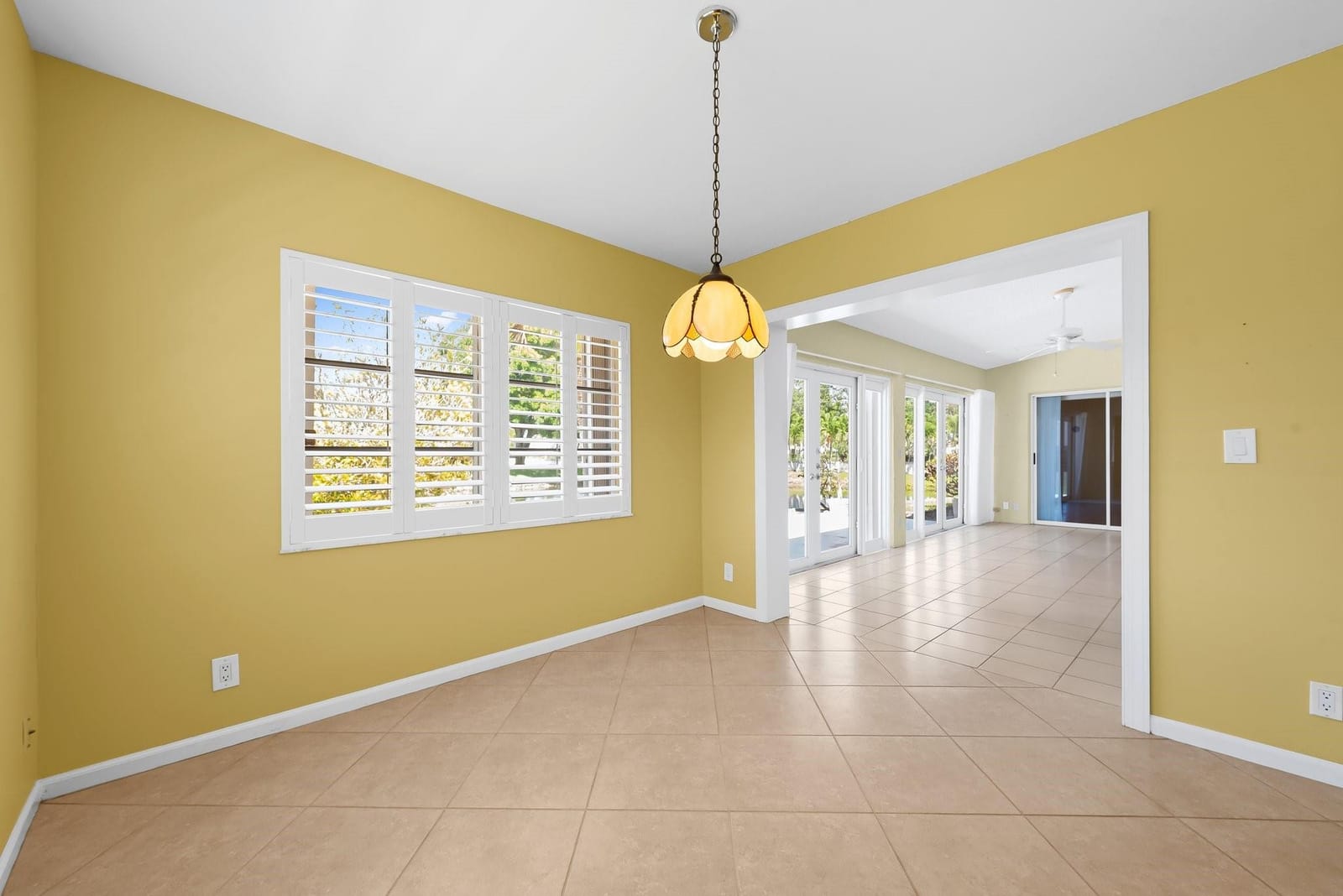 10893 Ventura Circle, Boynton Beach, FL 33436 photo 19