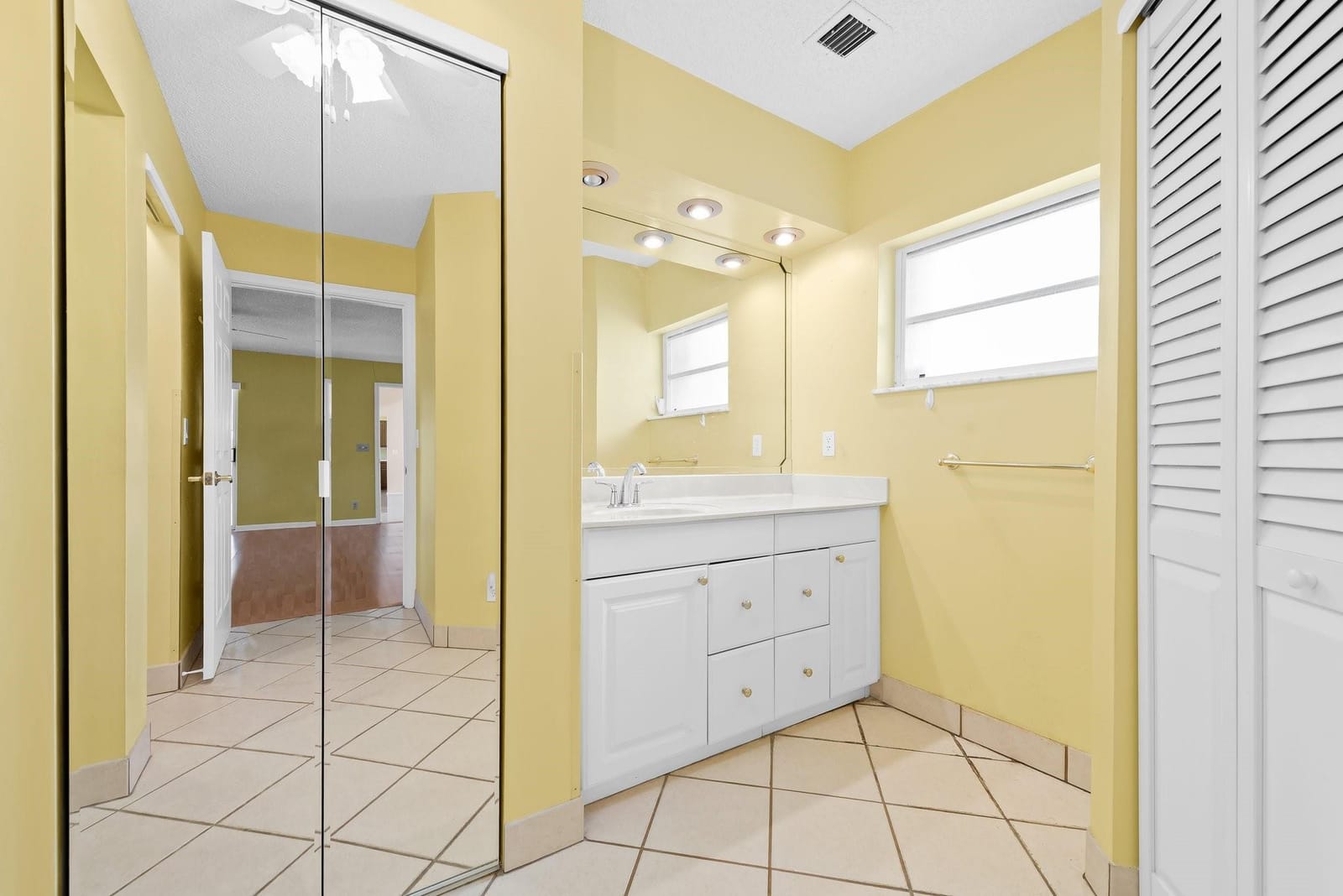 10893 Ventura Circle, Boynton Beach, FL 33436 photo 20