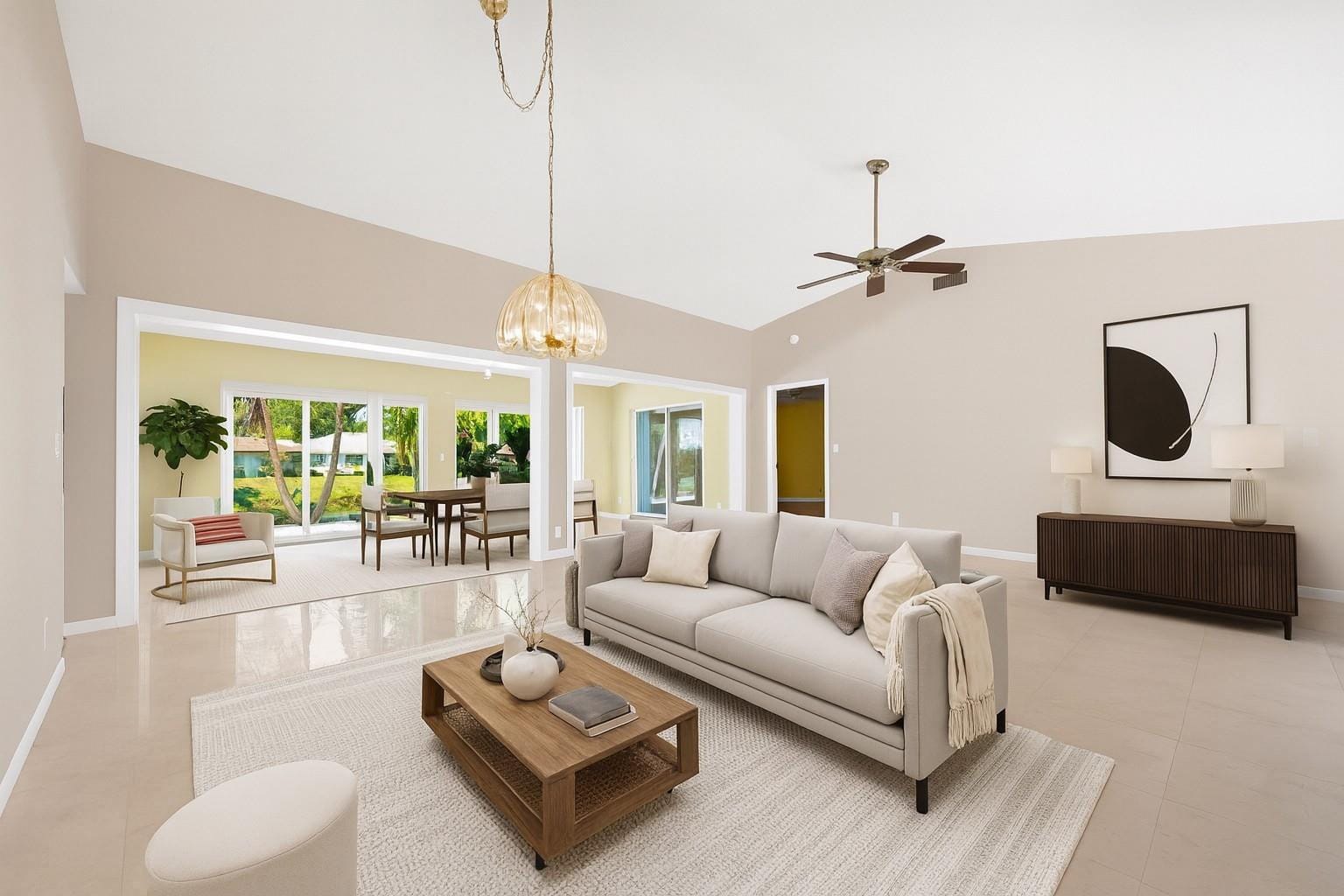 10893 Ventura Circle, Boynton Beach, FL 33436 photo 3