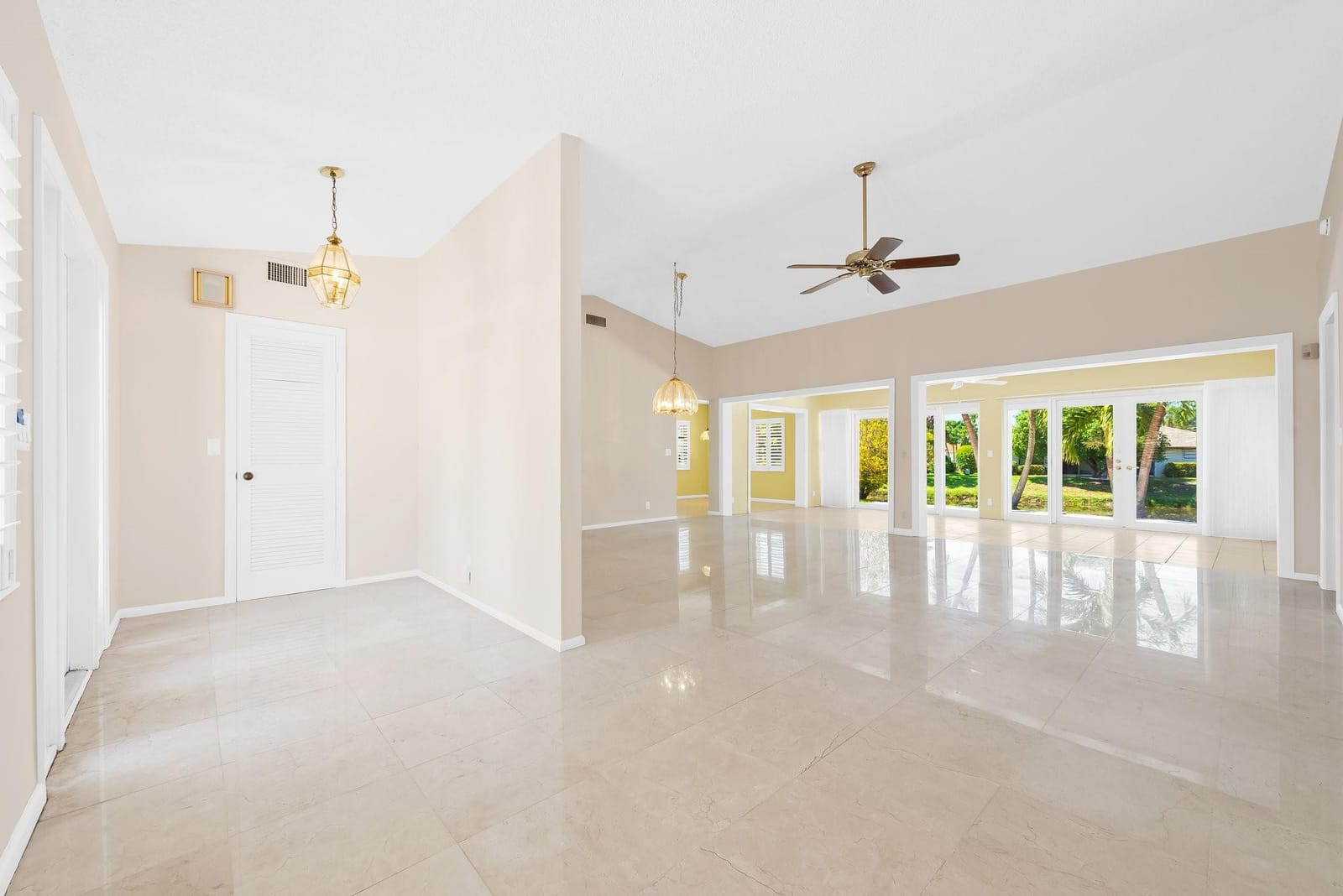 10893 Ventura Circle, Boynton Beach, FL 33436 photo 21
