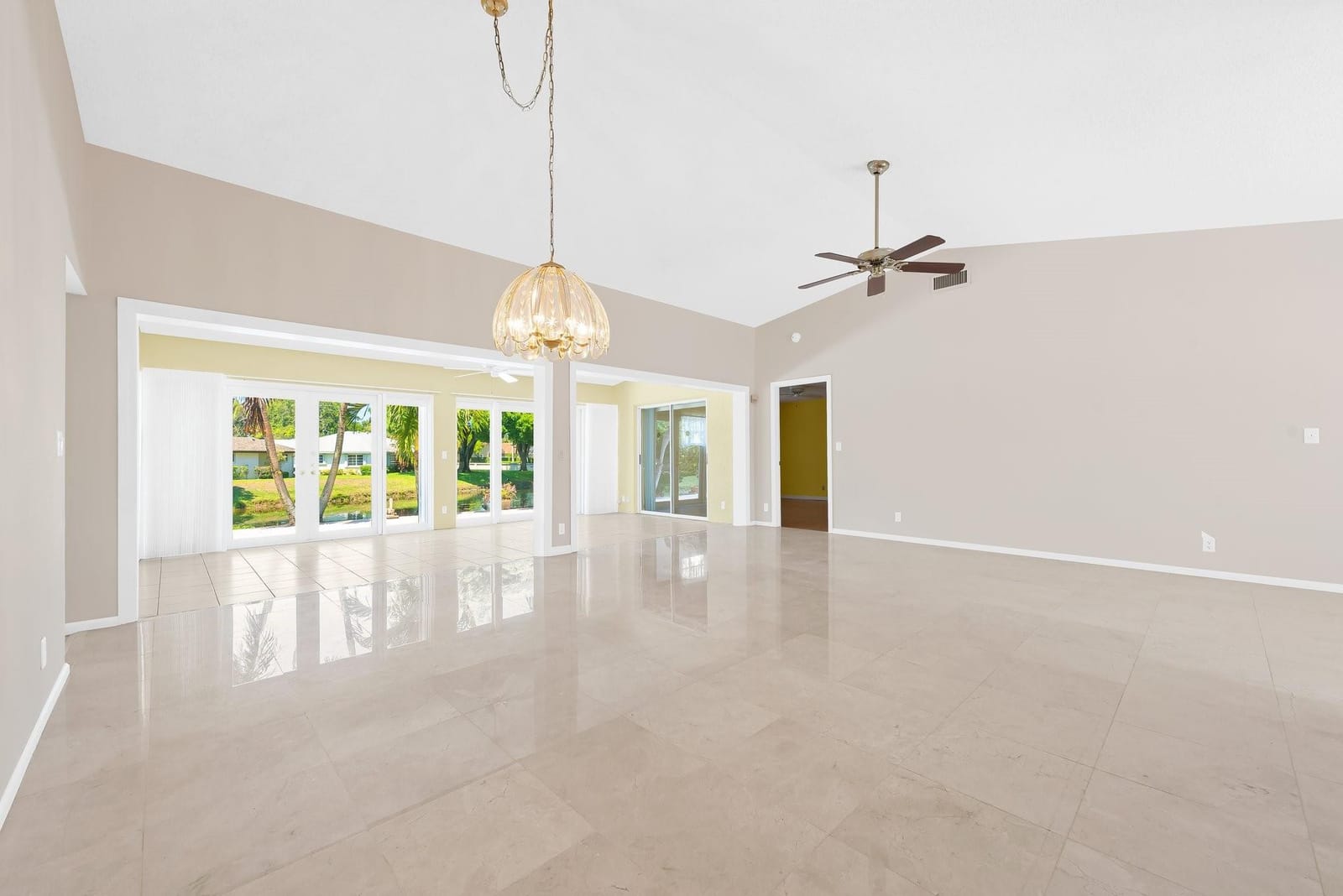 10893 Ventura Circle, Boynton Beach, FL 33436 photo 22