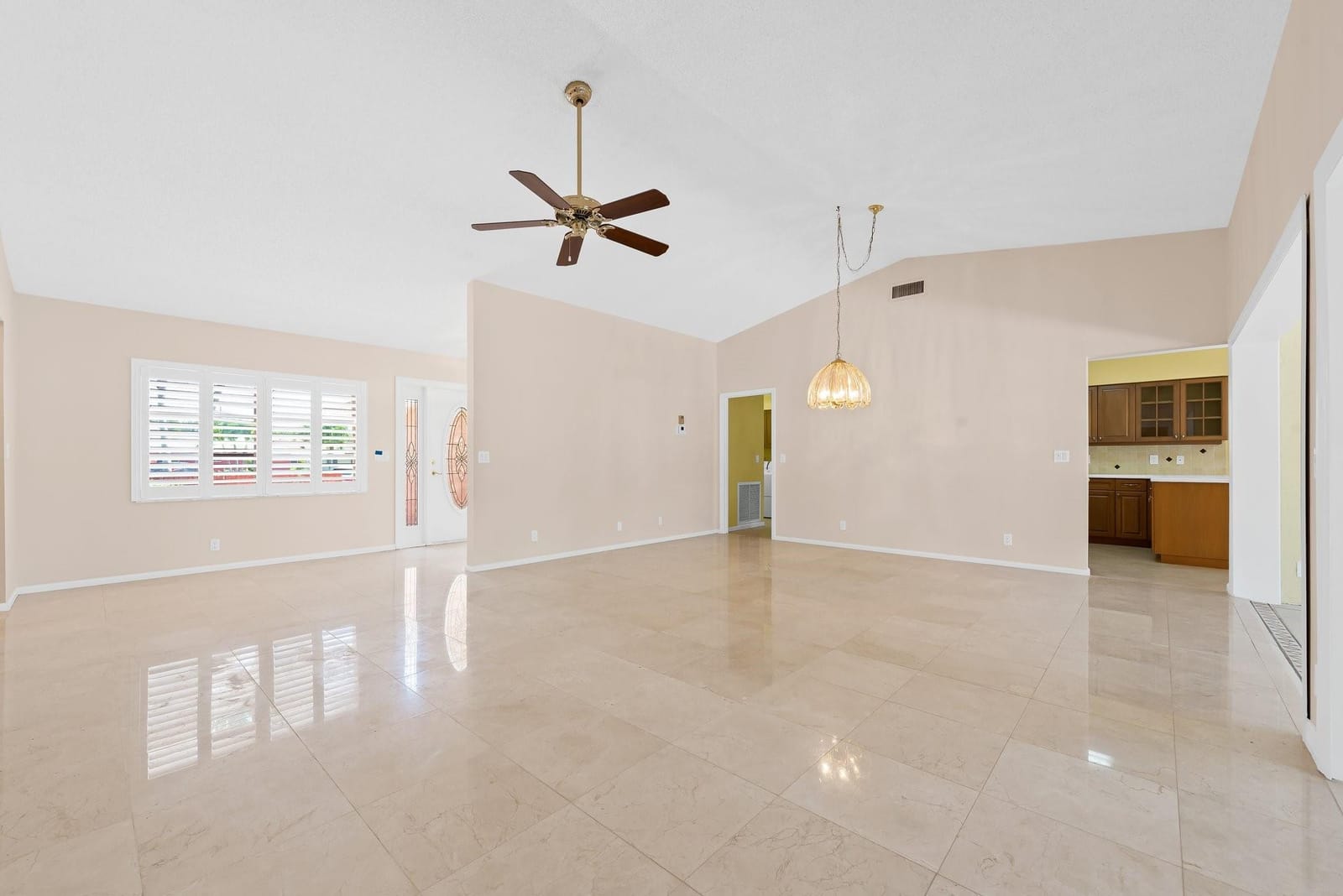 10893 Ventura Circle, Boynton Beach, FL 33436 photo 23