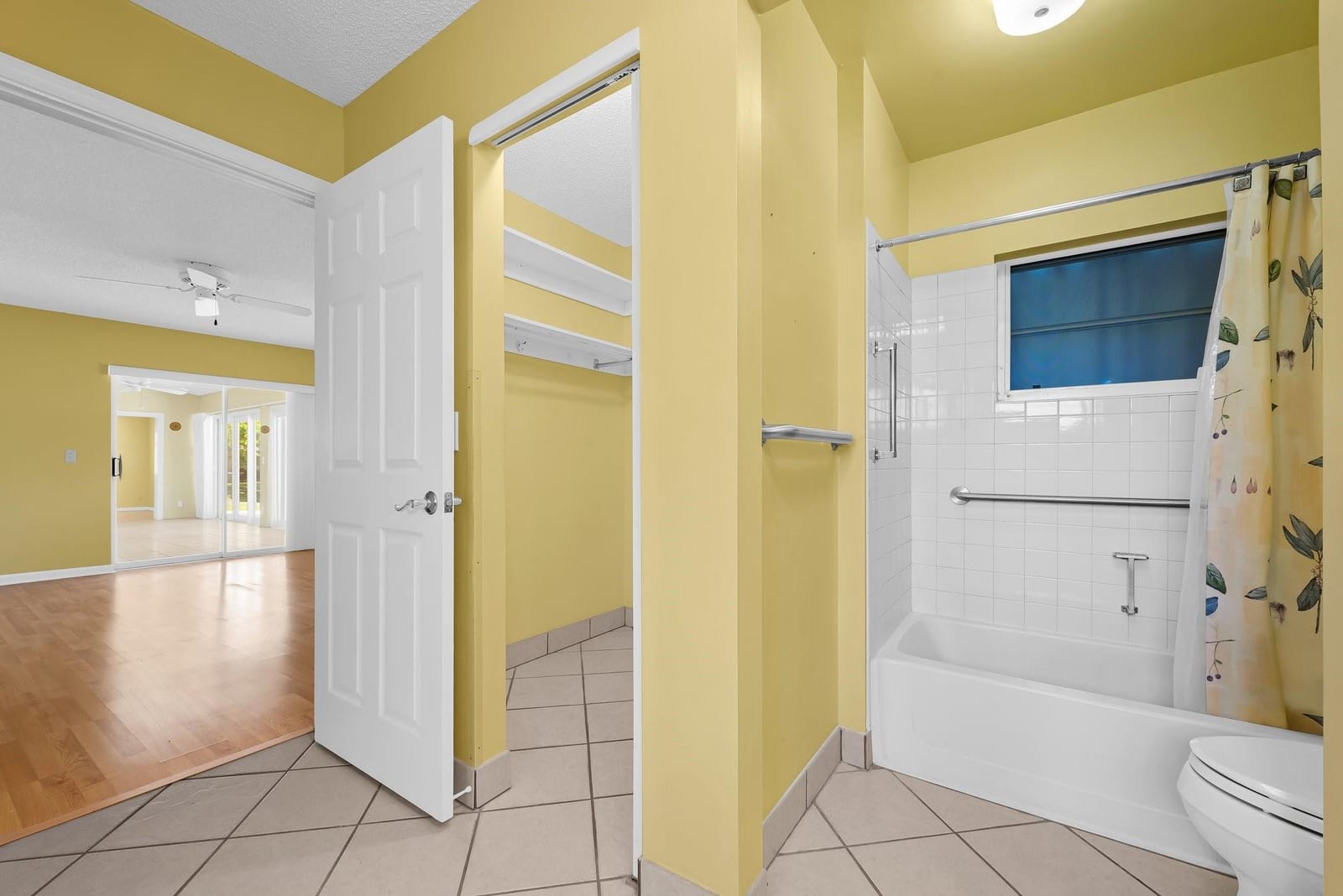 10893 Ventura Circle, Boynton Beach, FL 33436 photo 24