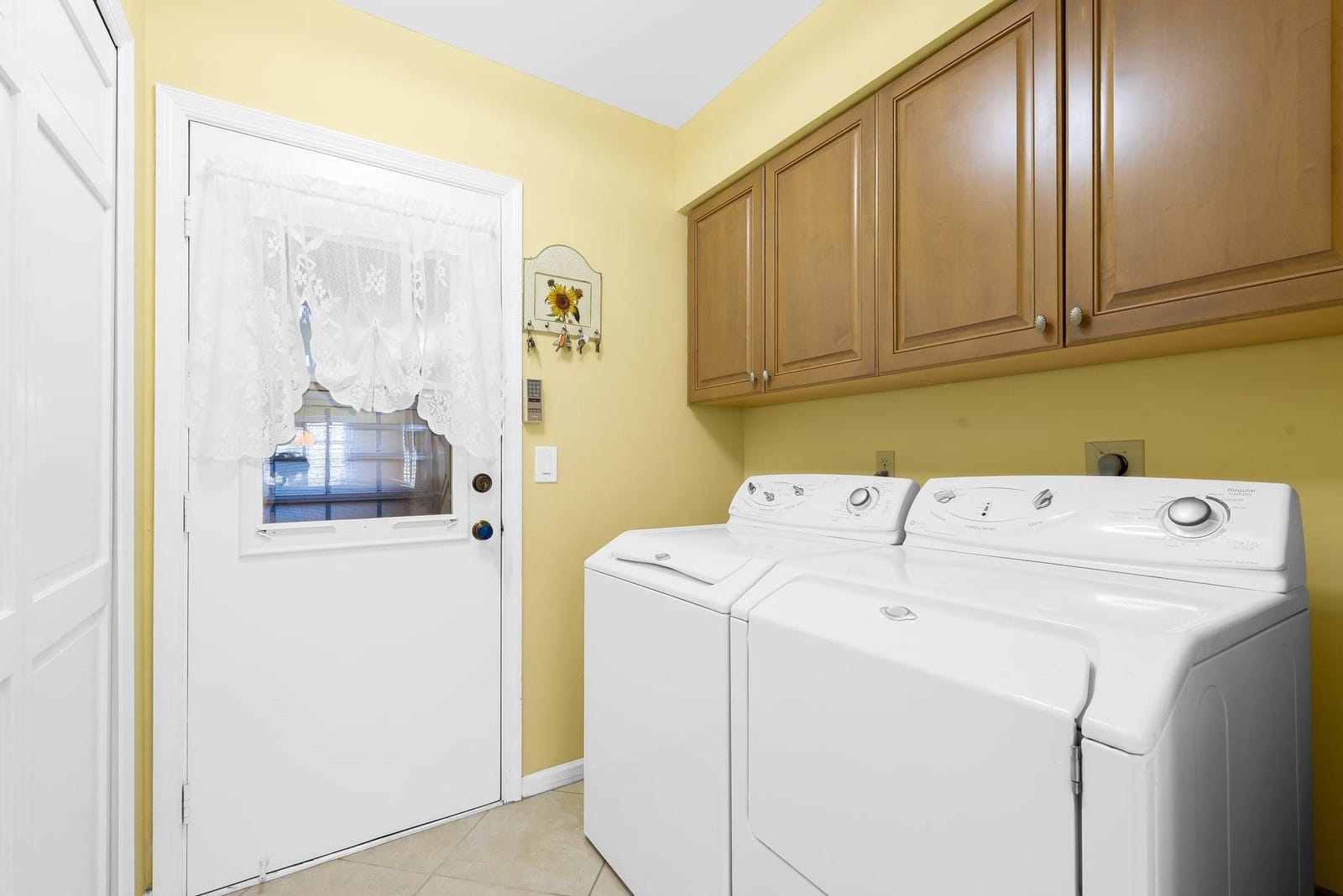 10893 Ventura Circle, Boynton Beach, FL 33436 photo 25