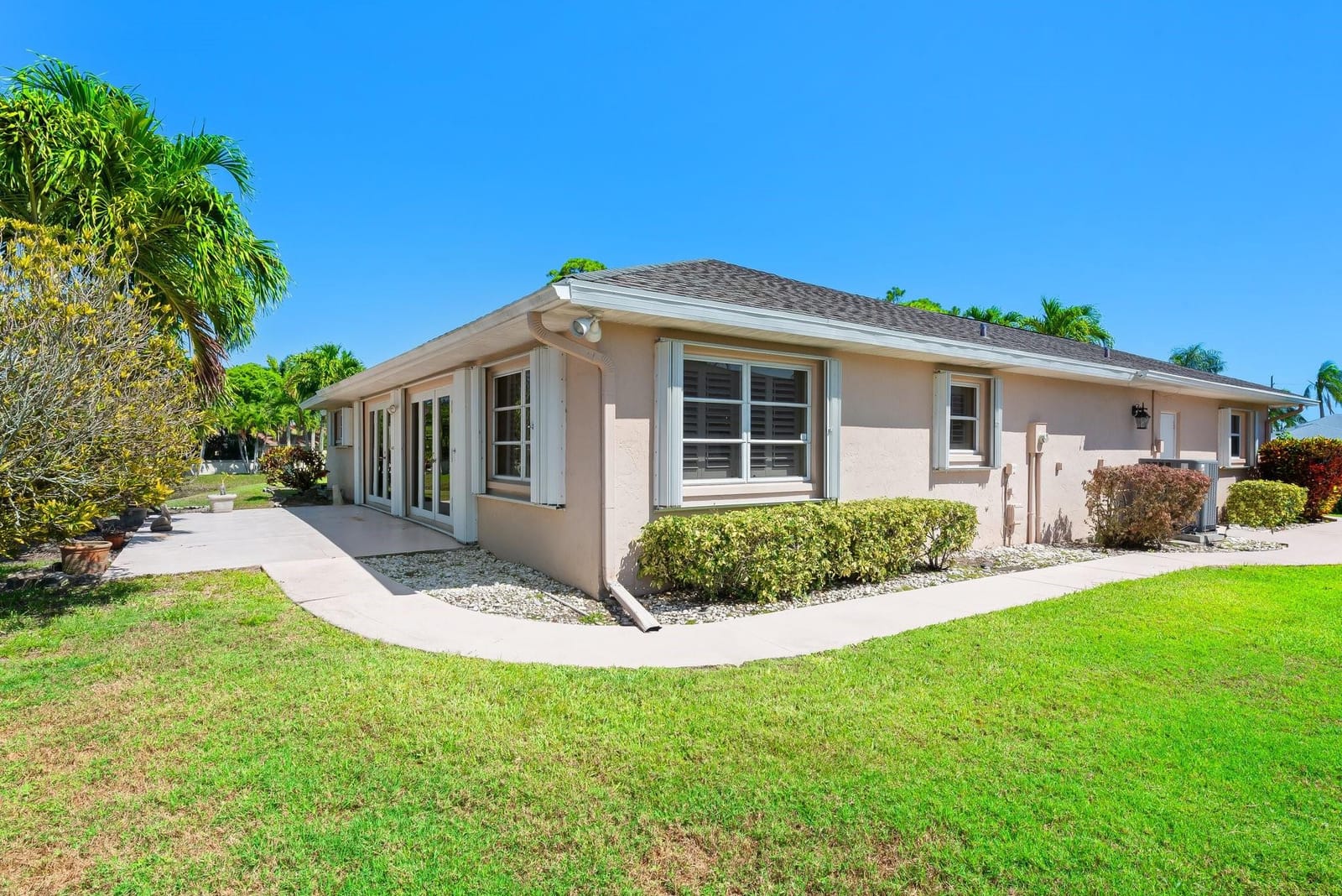 10893 Ventura Circle, Boynton Beach, FL 33436 photo 26