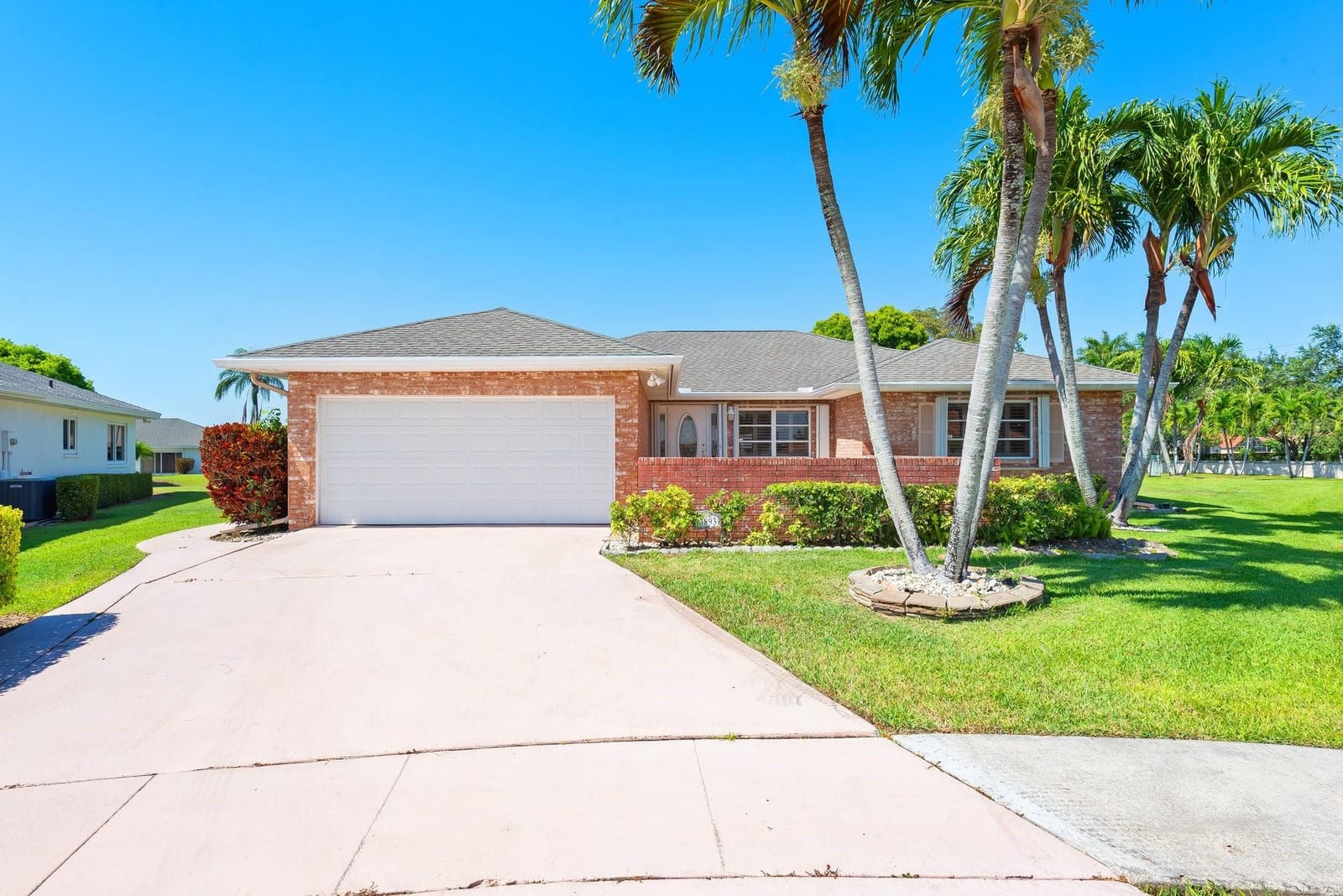 10893 Ventura Circle, Boynton Beach, FL 33436 photo 27