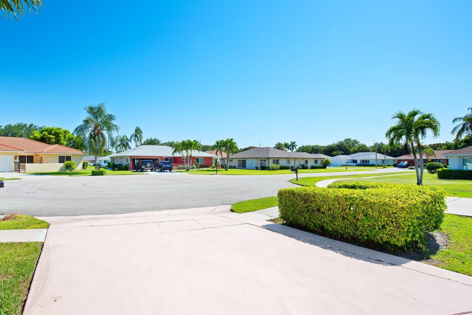 10893 Ventura Circle, Boynton Beach, FL 33436 photo 28