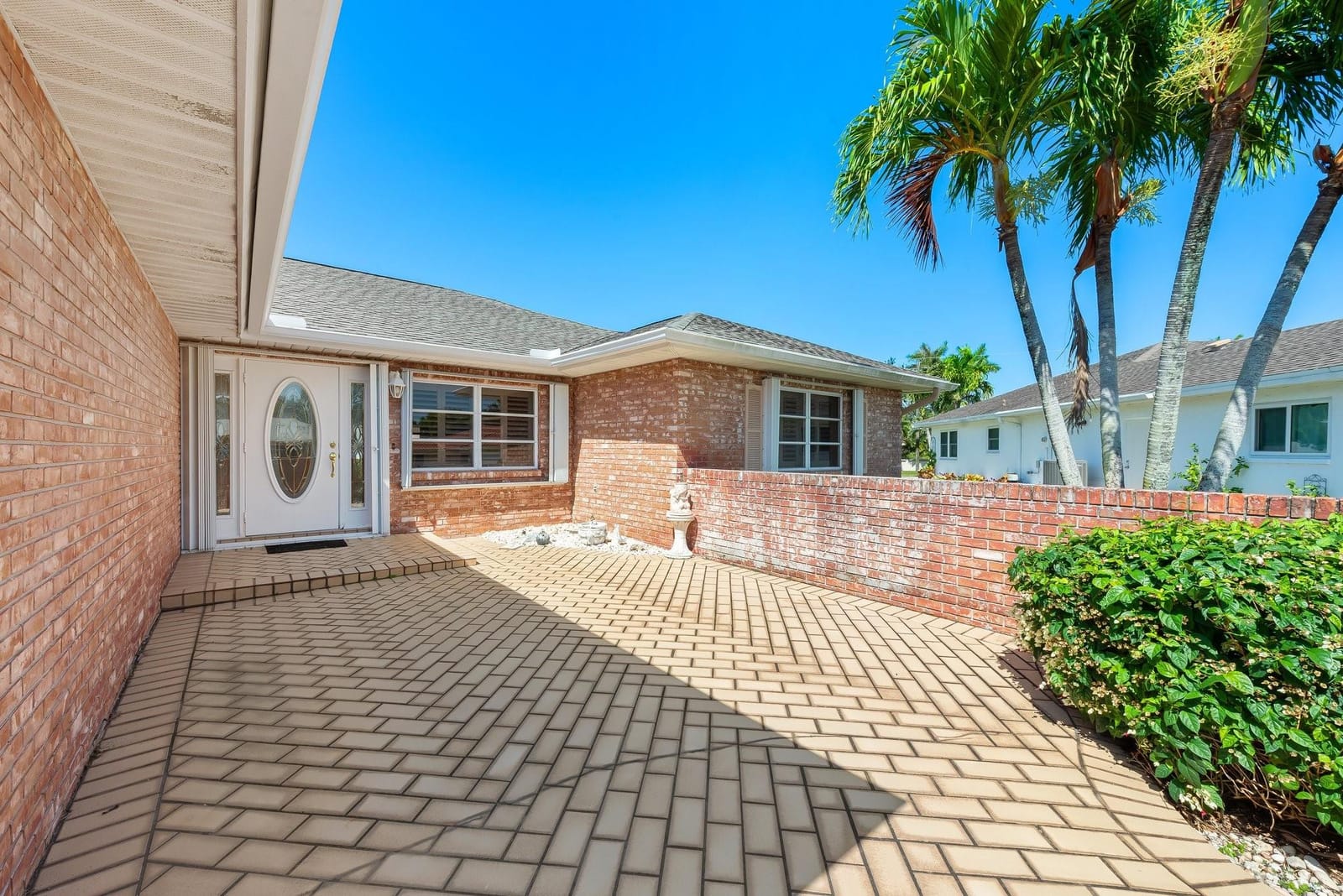 10893 Ventura Circle, Boynton Beach, FL 33436 photo 29