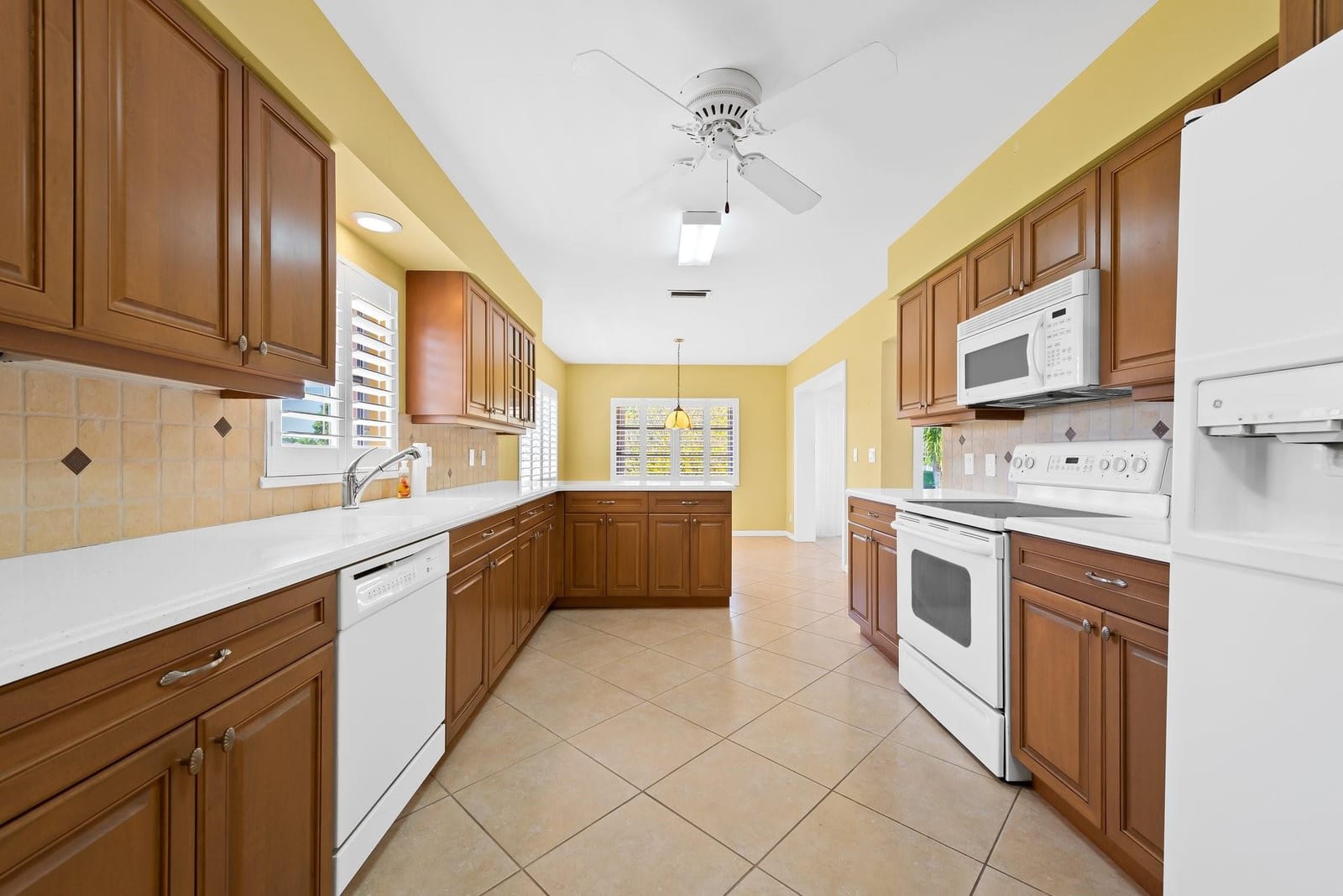 10893 Ventura Circle, Boynton Beach, FL 33436 photo 4