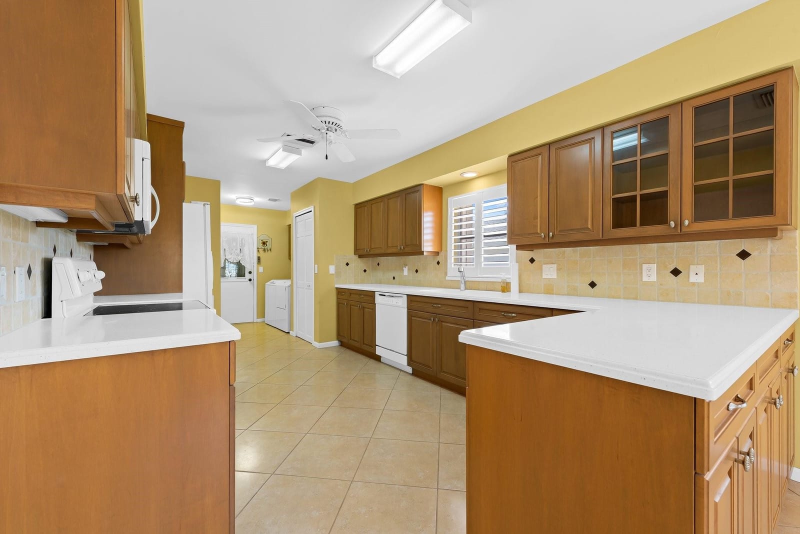 10893 Ventura Circle, Boynton Beach, FL 33436 photo 5