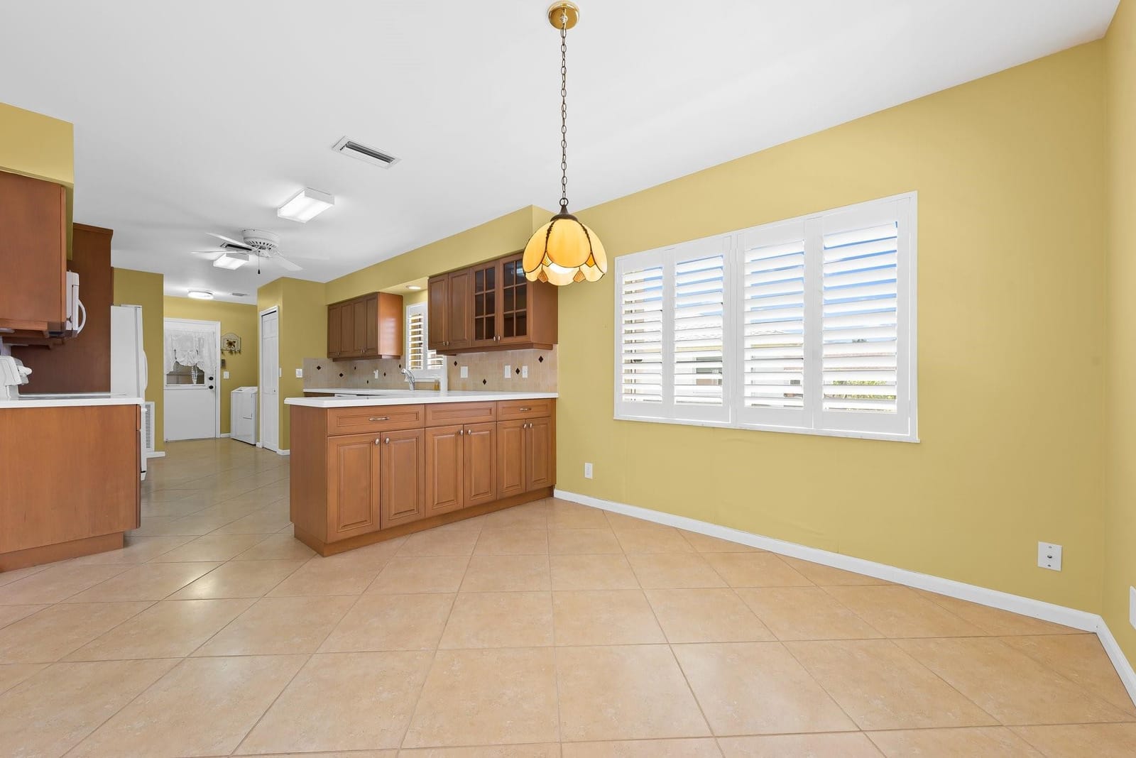 10893 Ventura Circle, Boynton Beach, FL 33436 photo 6