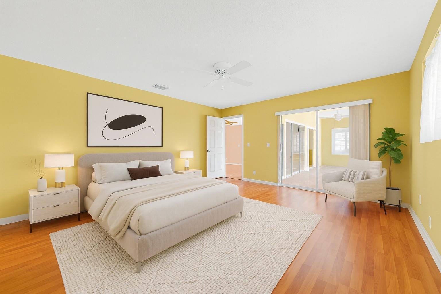 10893 Ventura Circle, Boynton Beach, FL 33436 photo 8