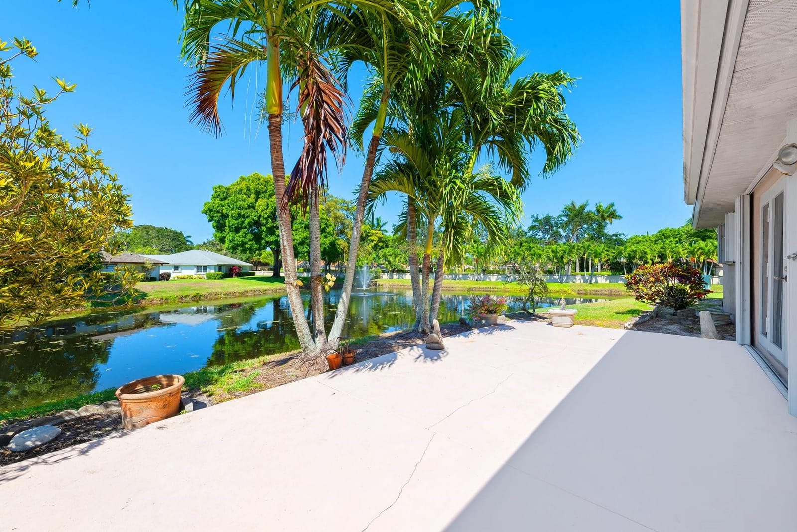 10893 Ventura Circle, Boynton Beach, FL 33436 photo 9