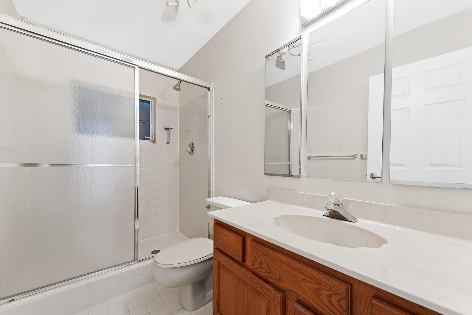 10893 Ventura Circle, Boynton Beach, FL 33436 photo 10