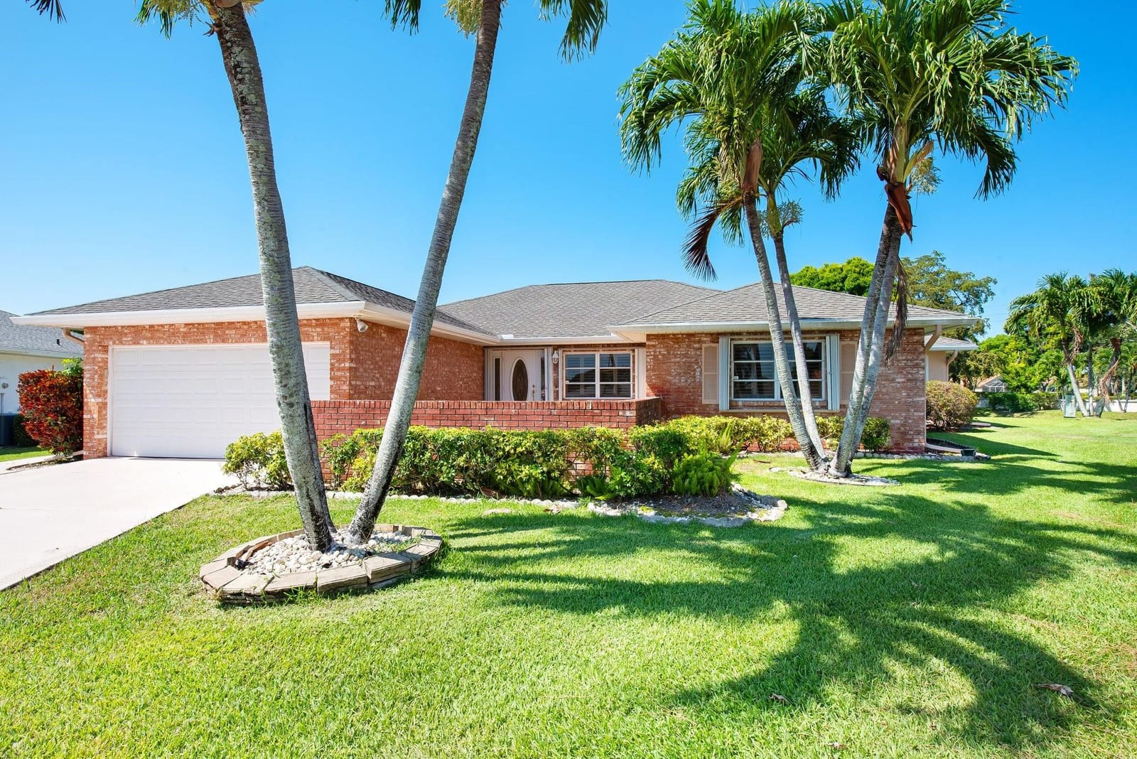 10893 Ventura Circle, Boynton Beach, FL 33436