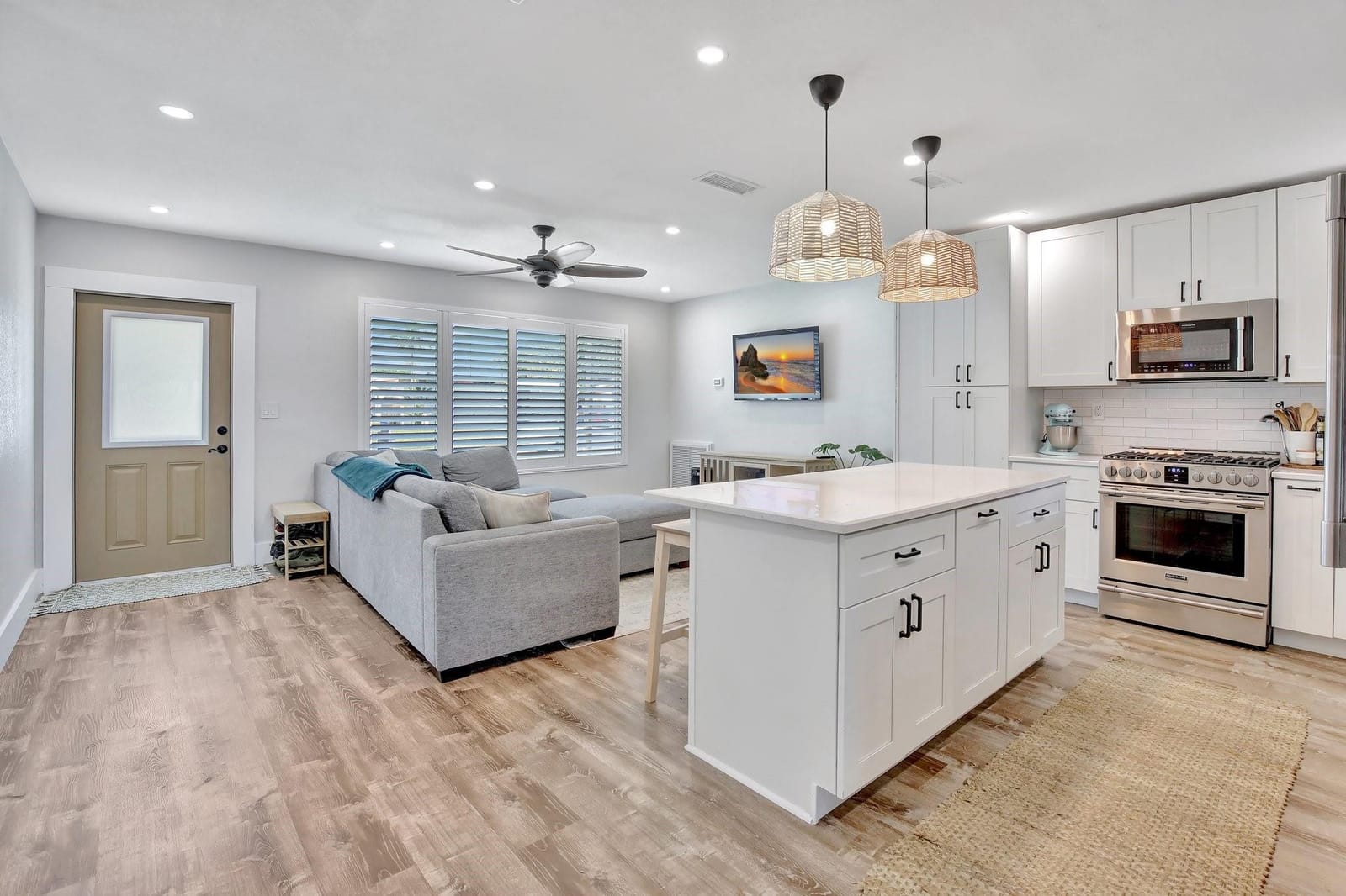 6321 Raleigh Street — photo 11